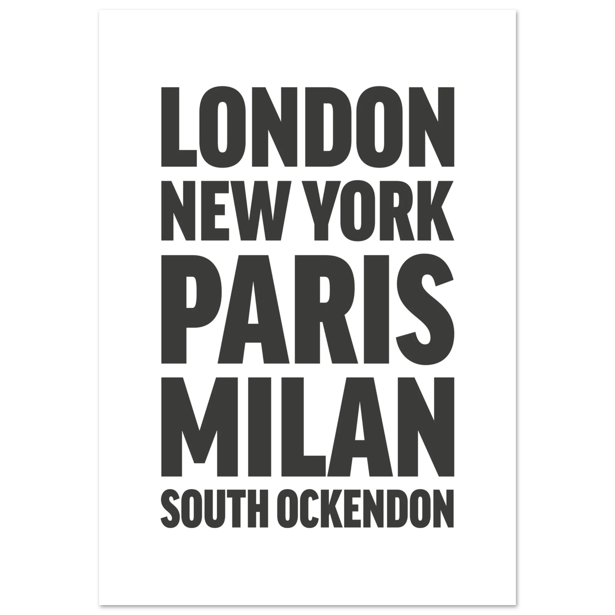 6600f570-e9d9-4f43-8a35-ee94aab91767