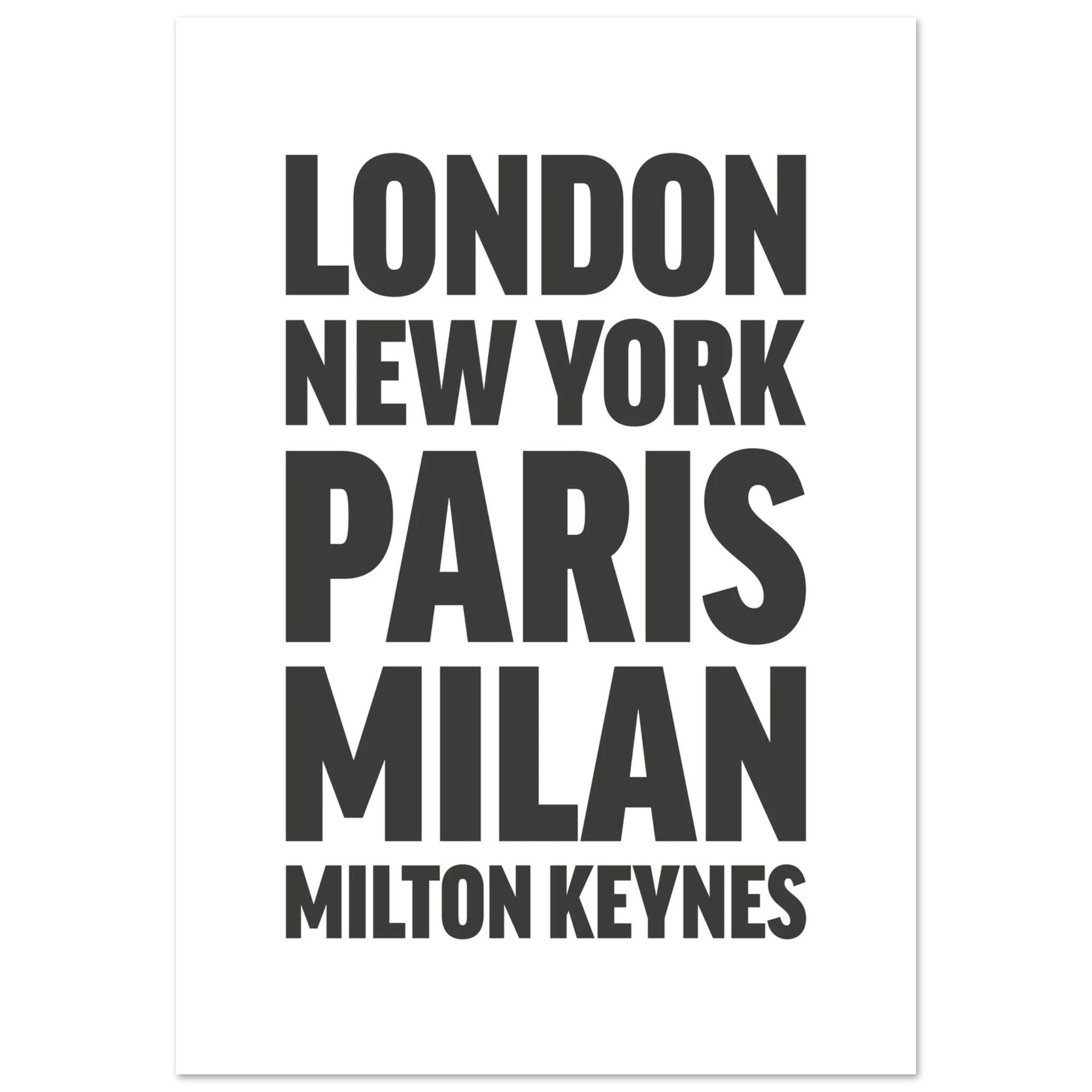 66074c95-f7e8-4057-be79-0be6ad98bf5b