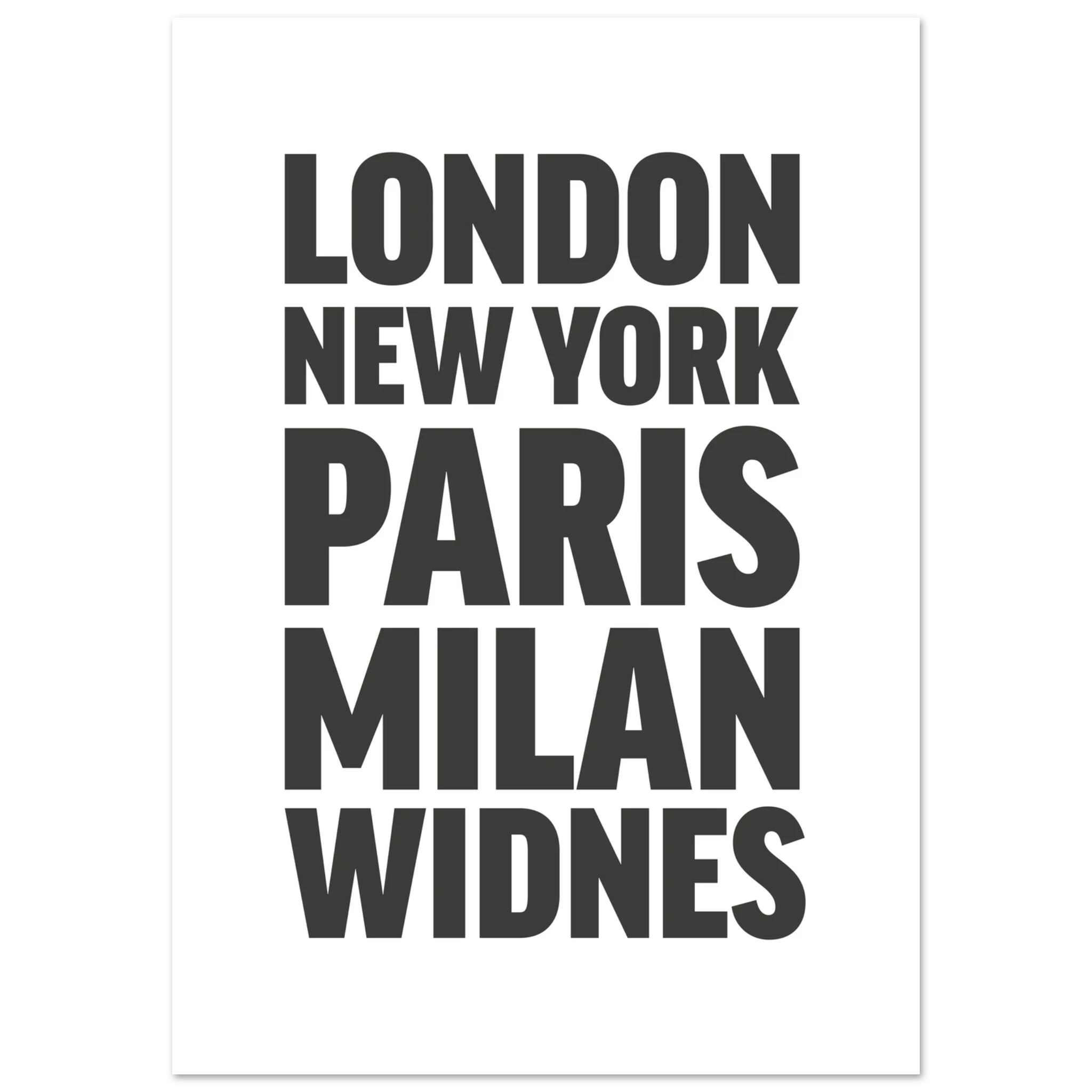 6656f972-88ae-48d8-98ba-1dac0c89155c