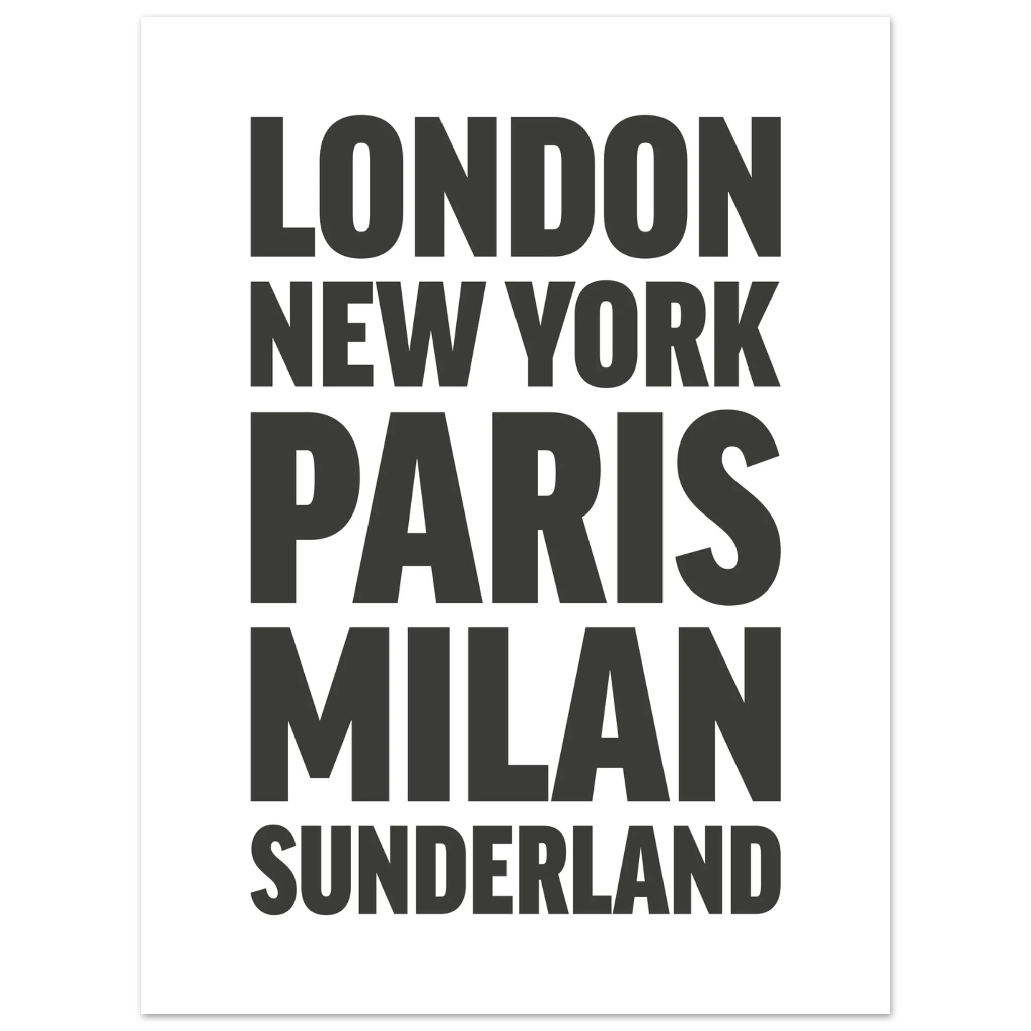 6666f706-b286-4788-9b9a-7daf0a038908