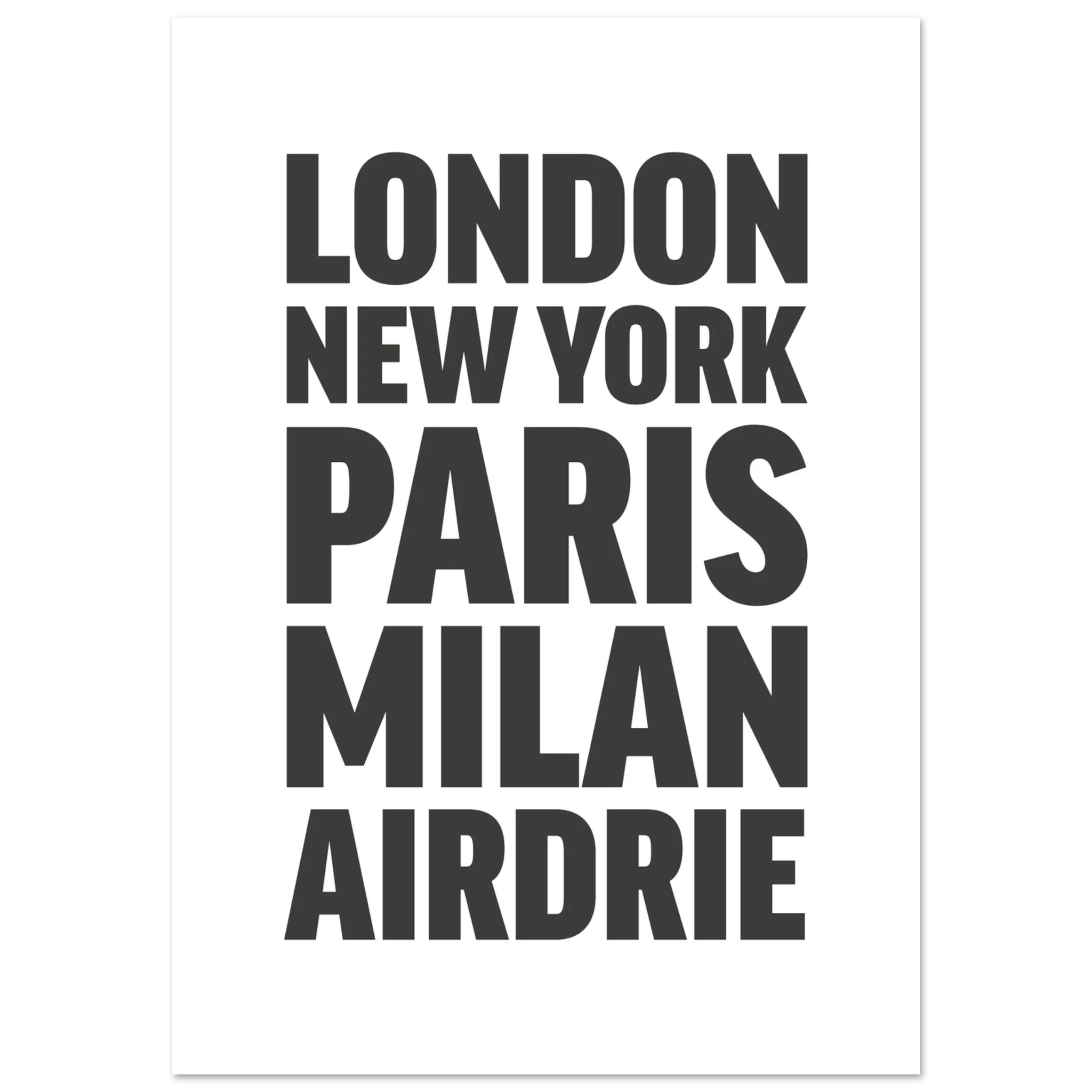 667e4330-804b-477f-8445-7a474e2aa424