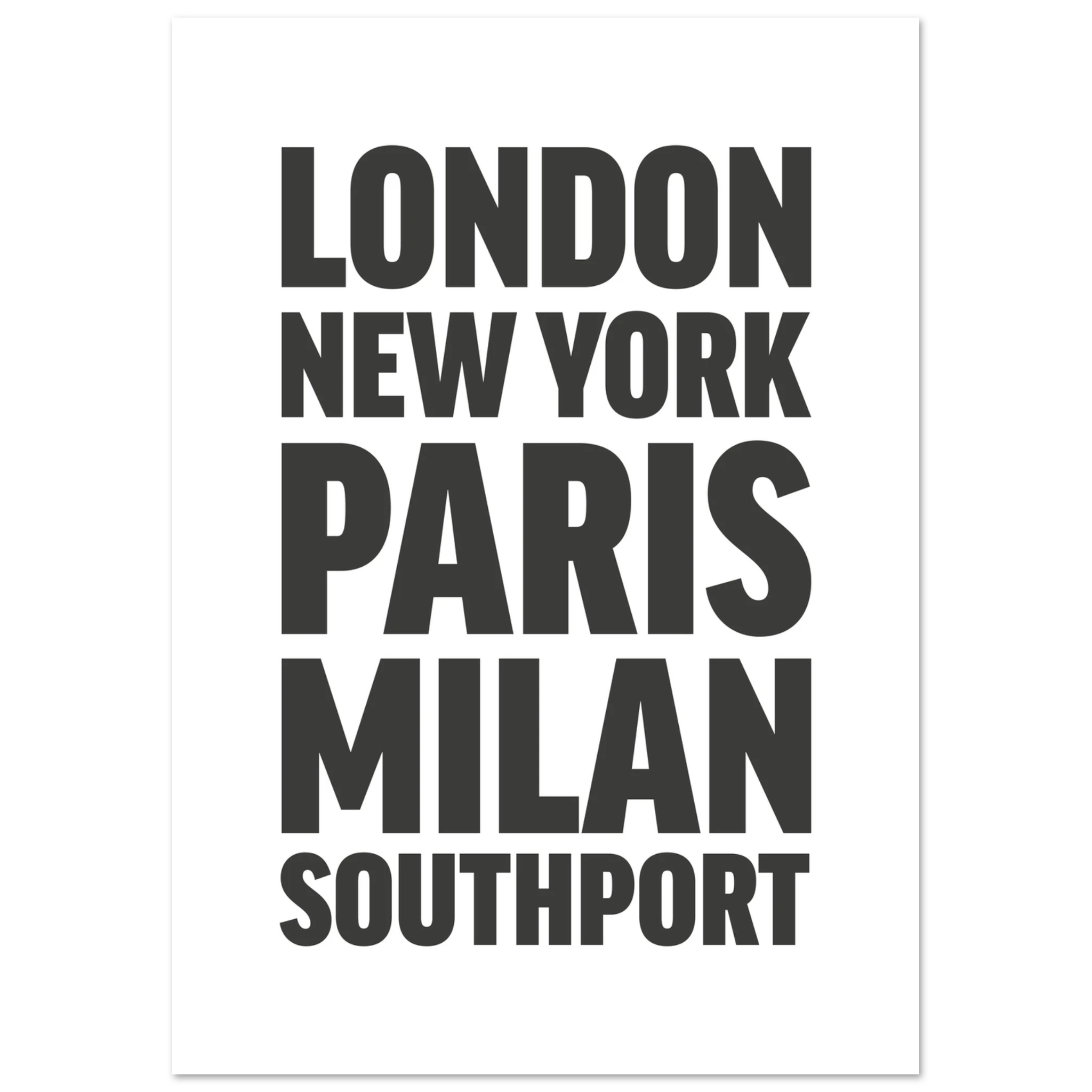 6680ad14-e583-4621-a387-14a62d625d64