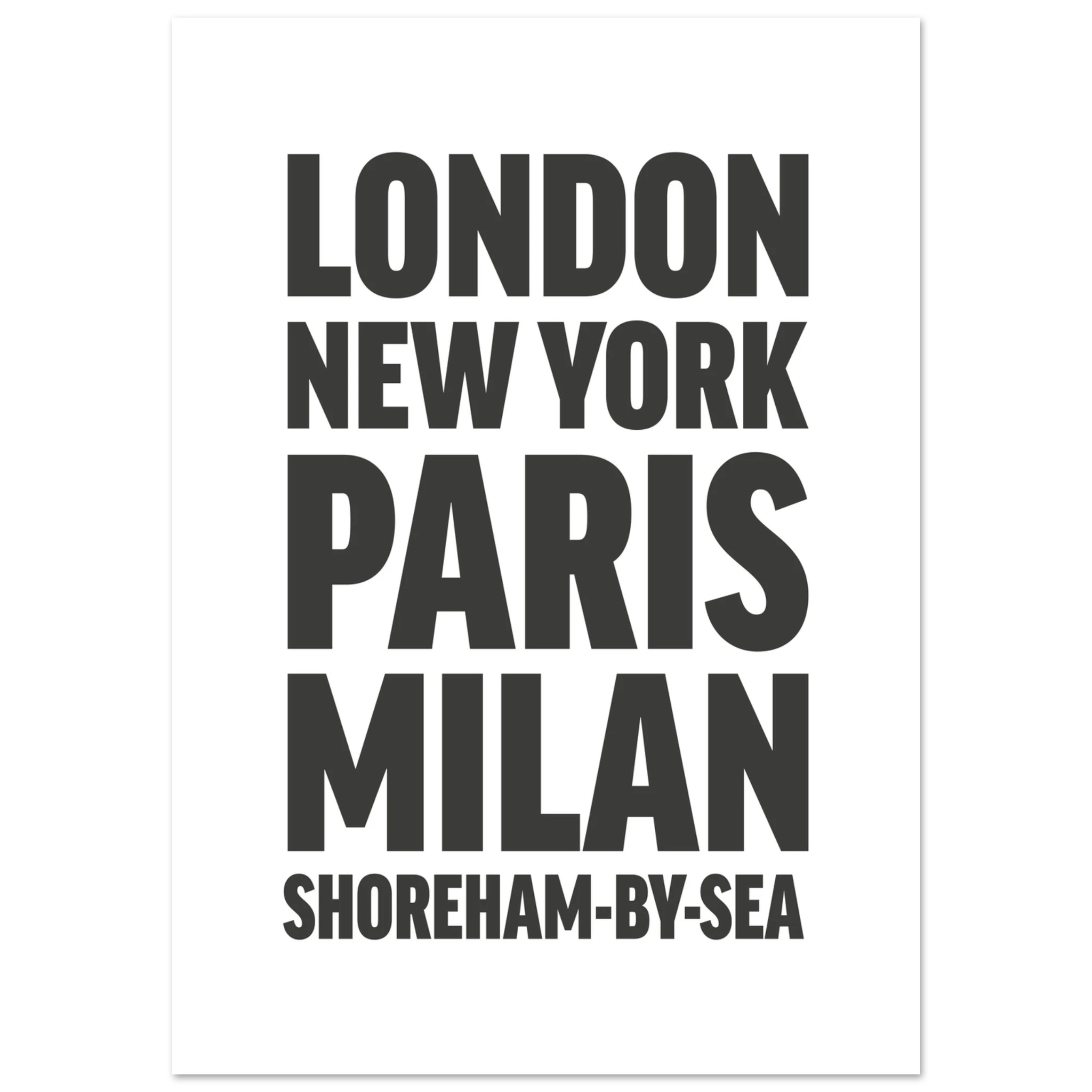 66ac15e7-c209-4ec5-849c-d86b8bc2ee38