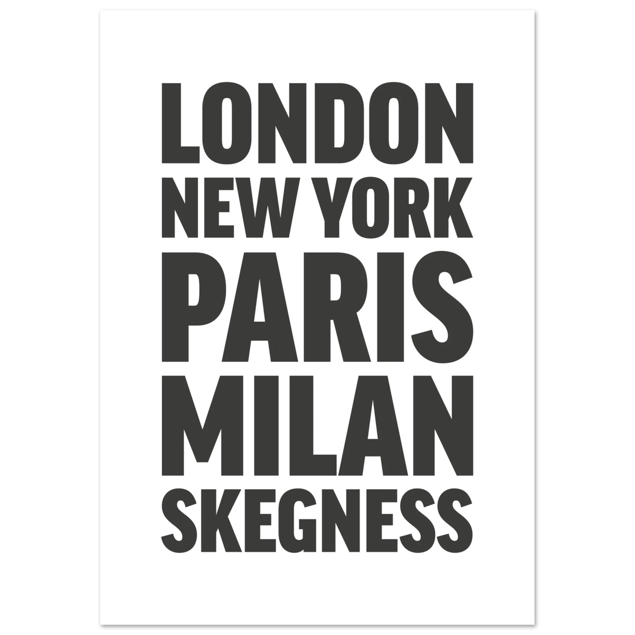 66b23a8e-9f9b-44a3-b8d0-9d6bf38ee94e