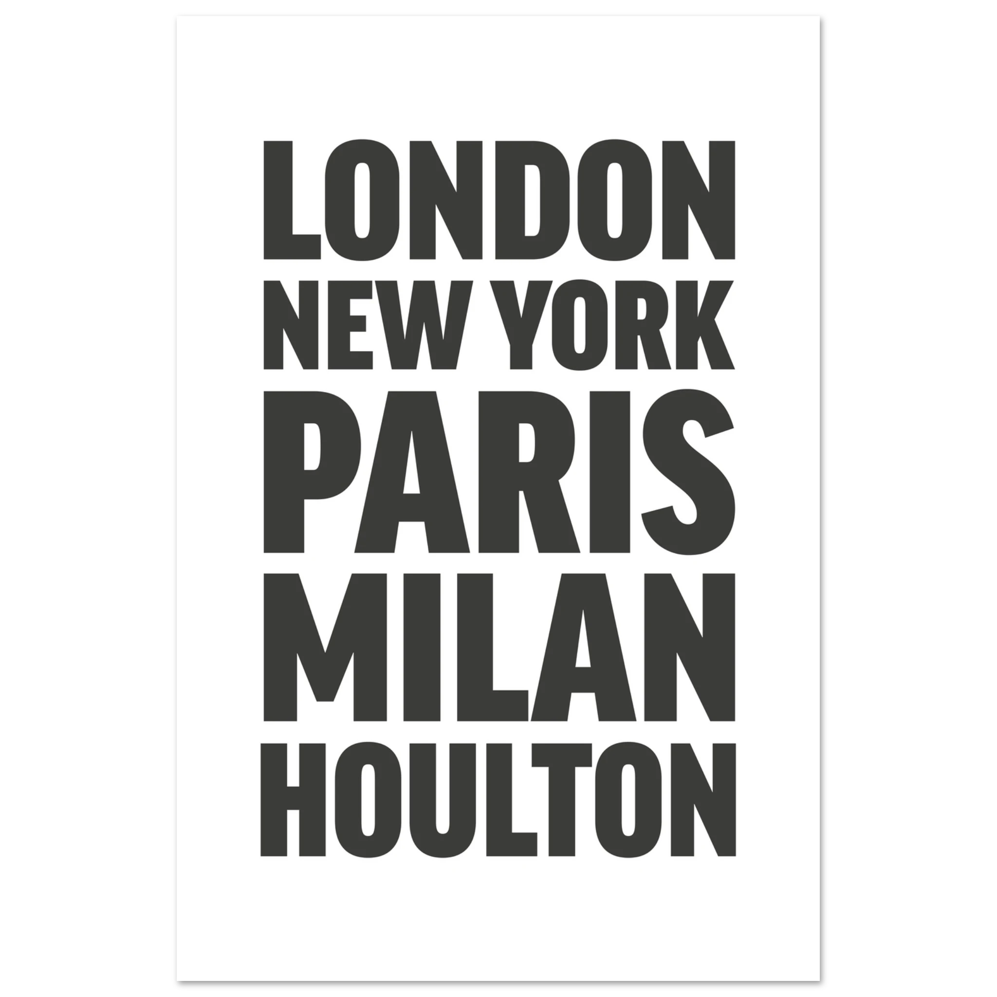 66bcadbf-025b-46ed-96ee-5950991be6be