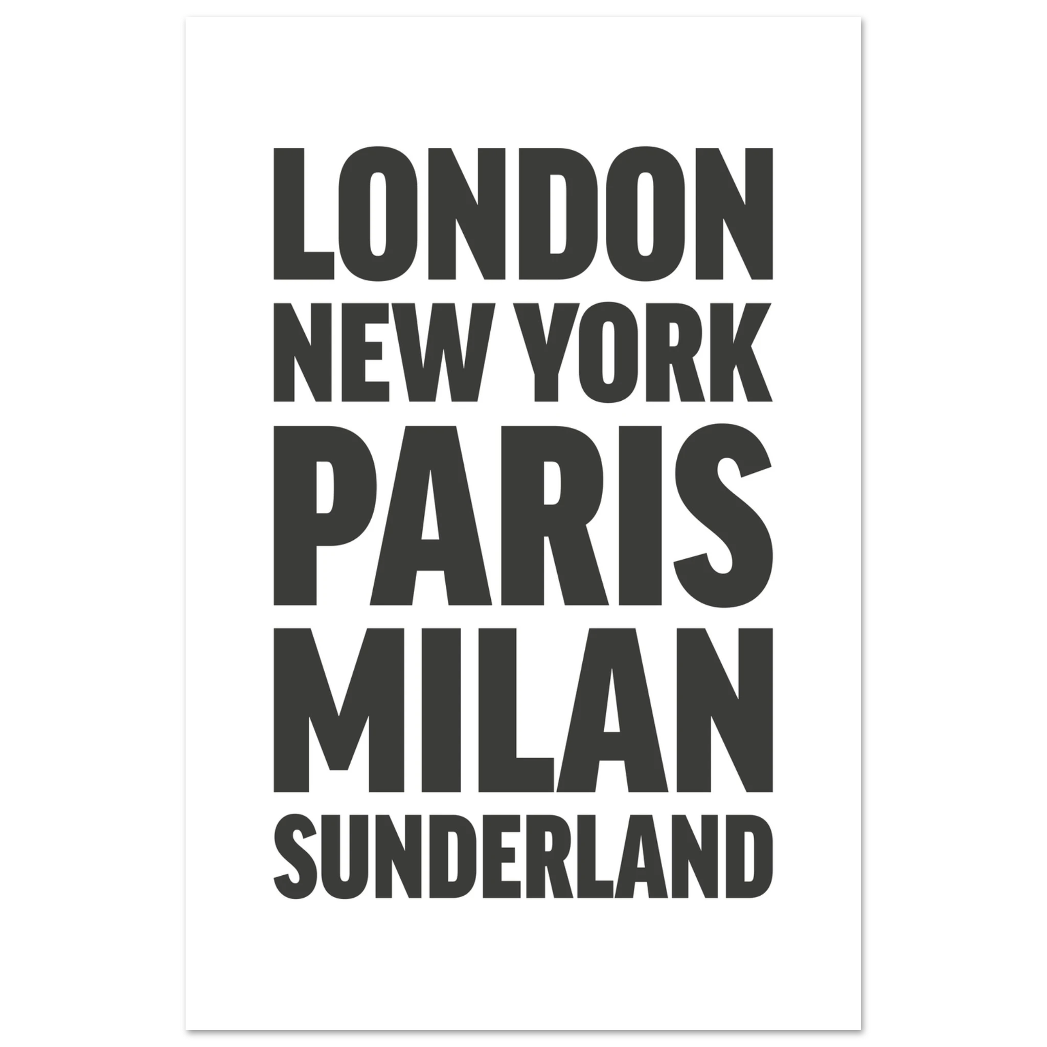 66d4dcbb-0c19-43c1-959f-f6f589d45840