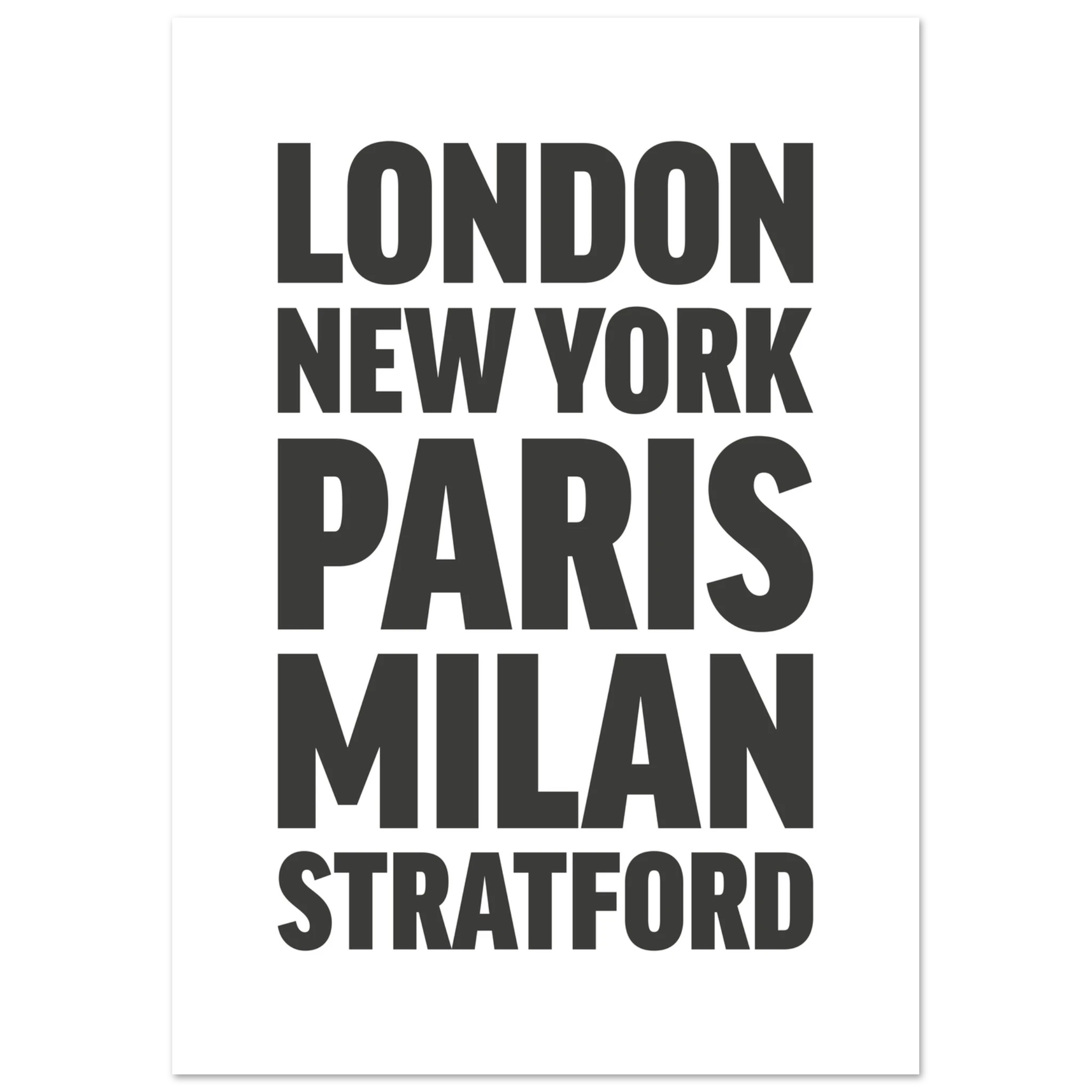 66d702bd-428a-4a09-a174-acd25a90e37b