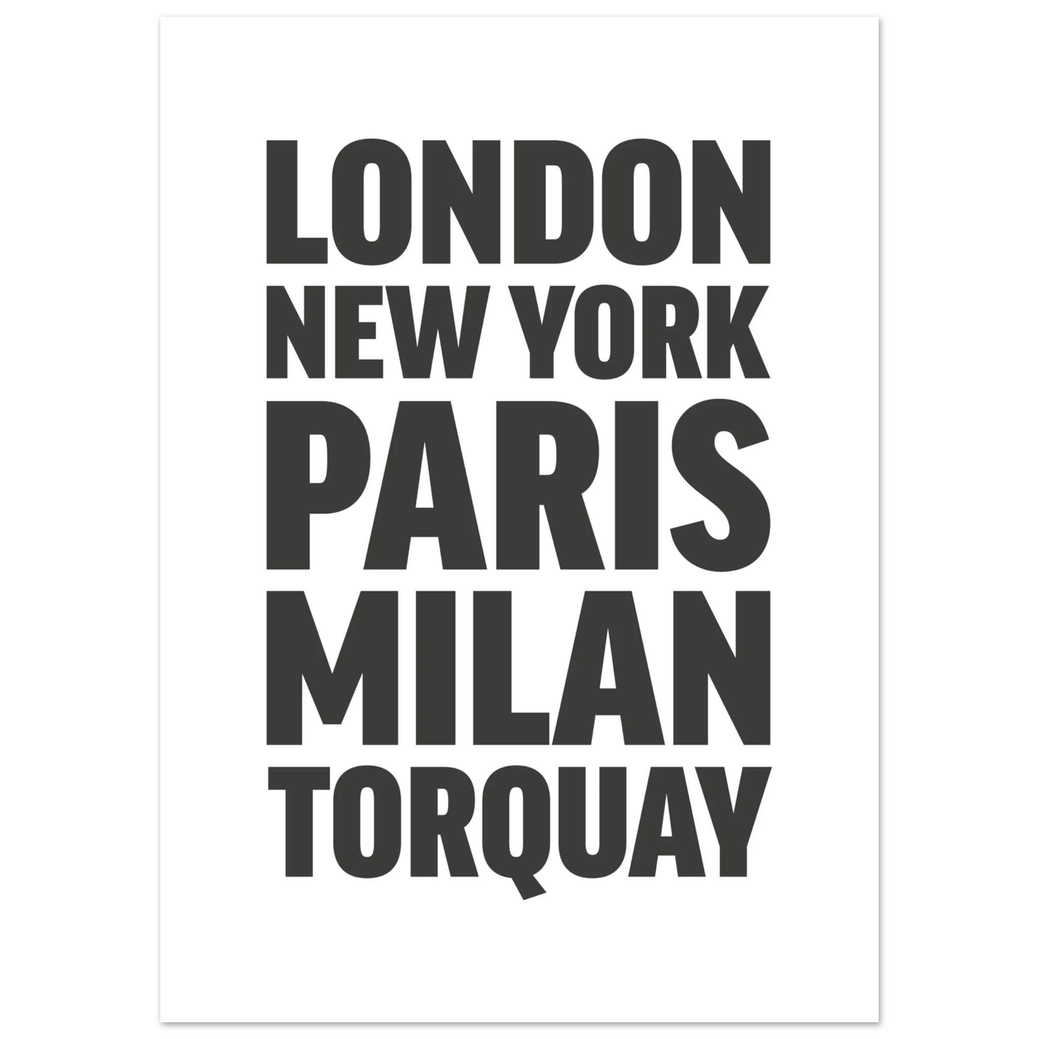 66d99df9-3b2c-481e-845a-1959e8e50c52