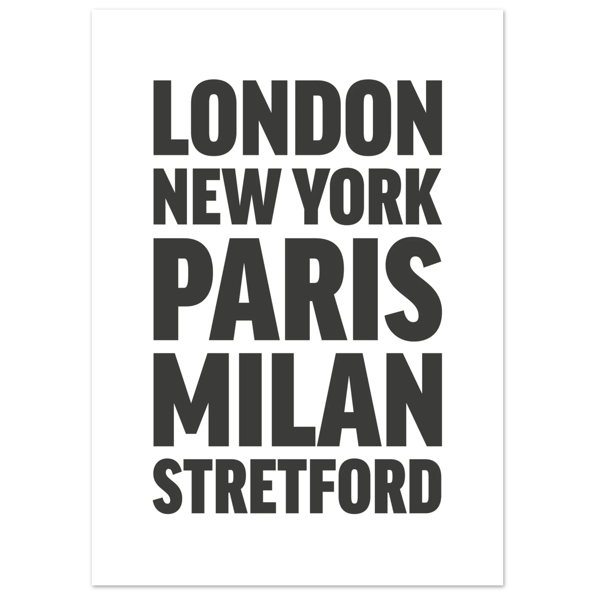 66e34890-e793-4926-898a-8ae9114806e2