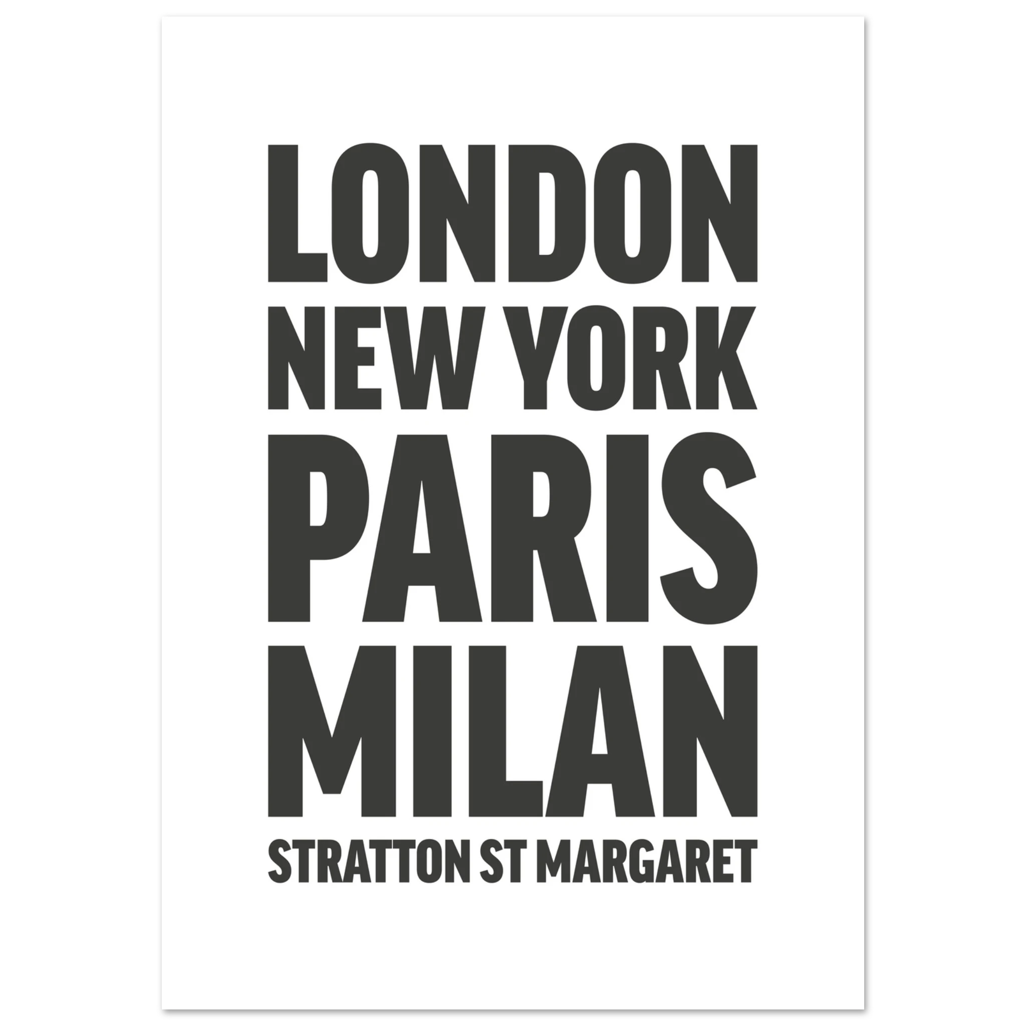 66f43009-4c2f-4522-96a4-e06282164535