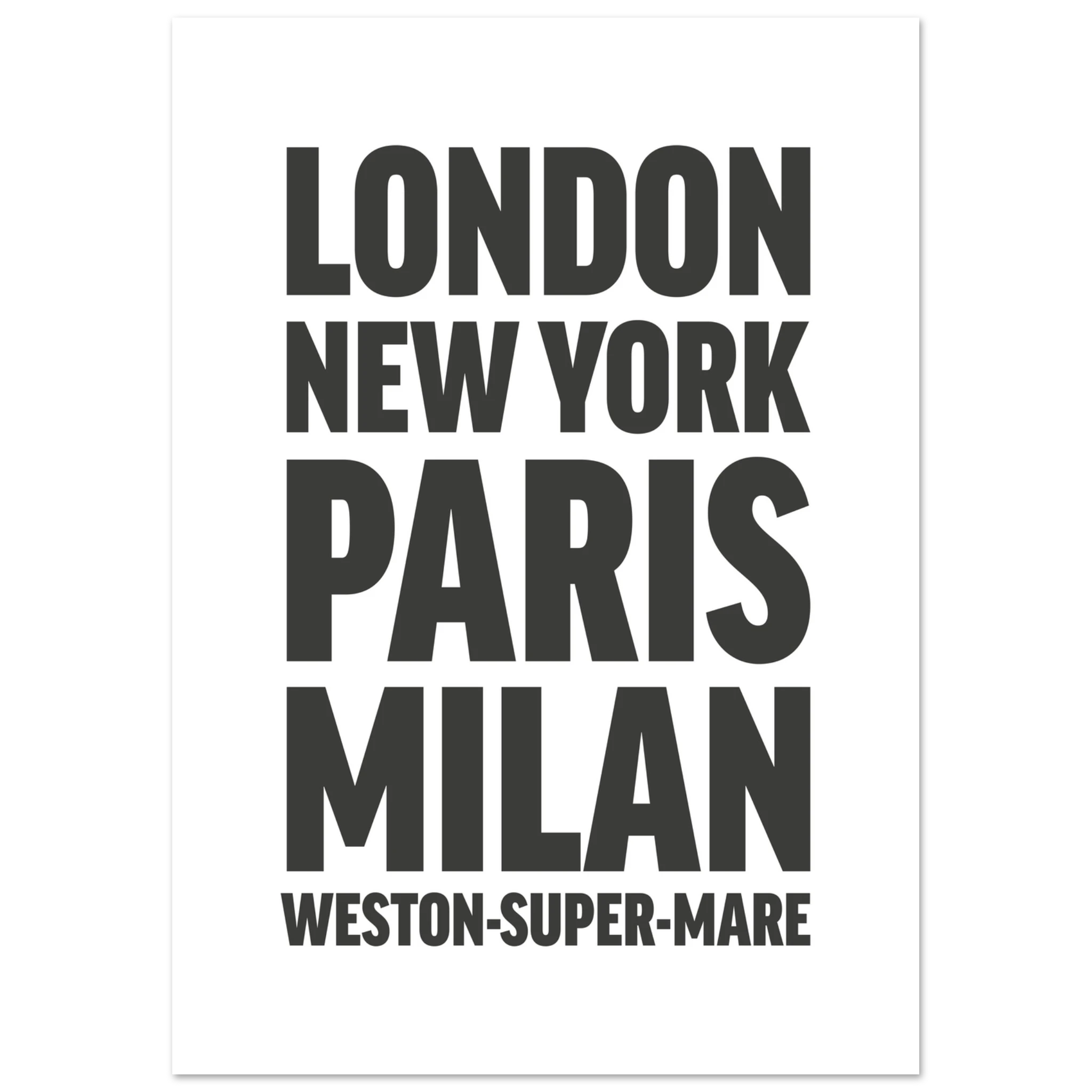 670f2032-85a4-4714-9667-79fd749ed38b