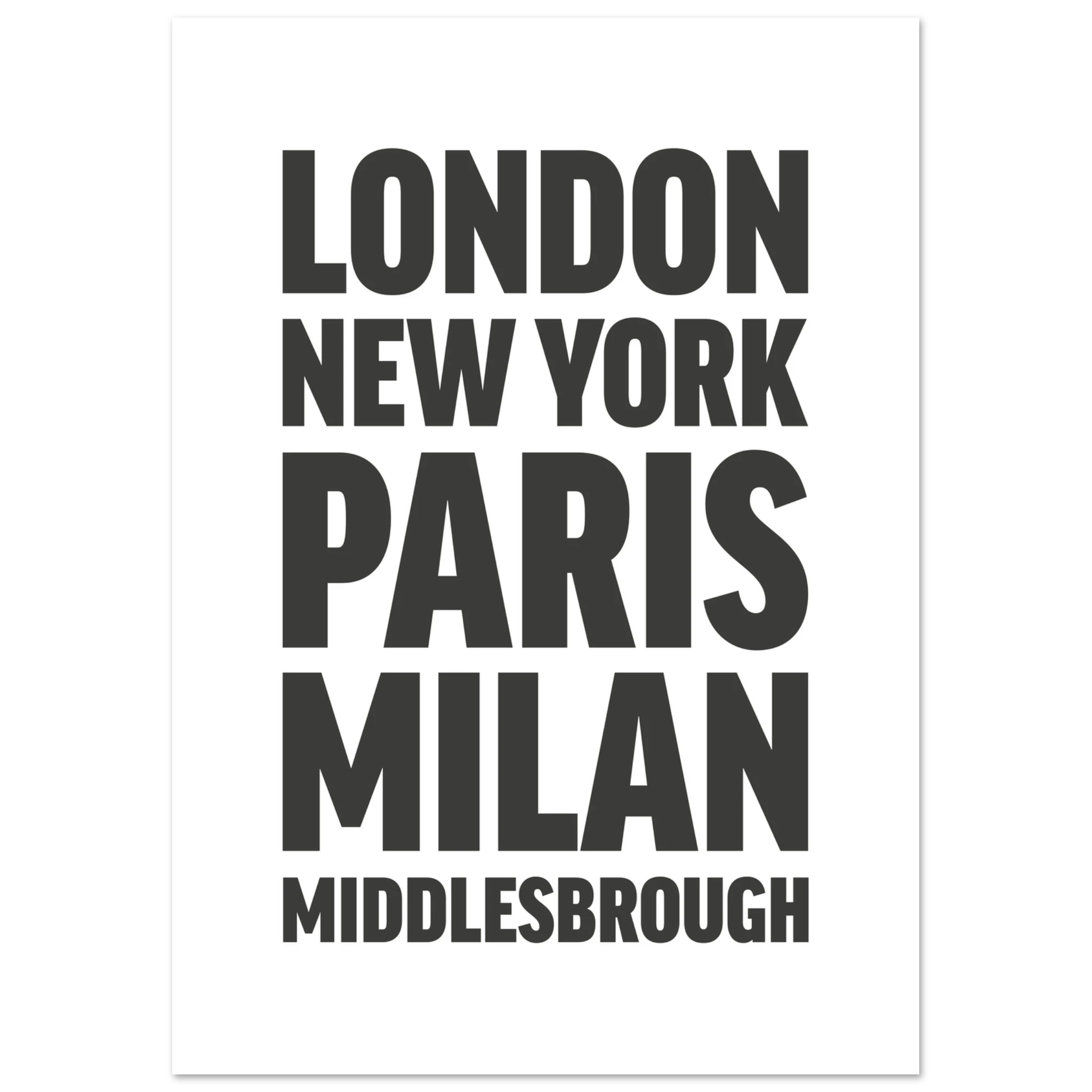 67218d14-fd91-4948-b24e-a56c9fc2dbdd