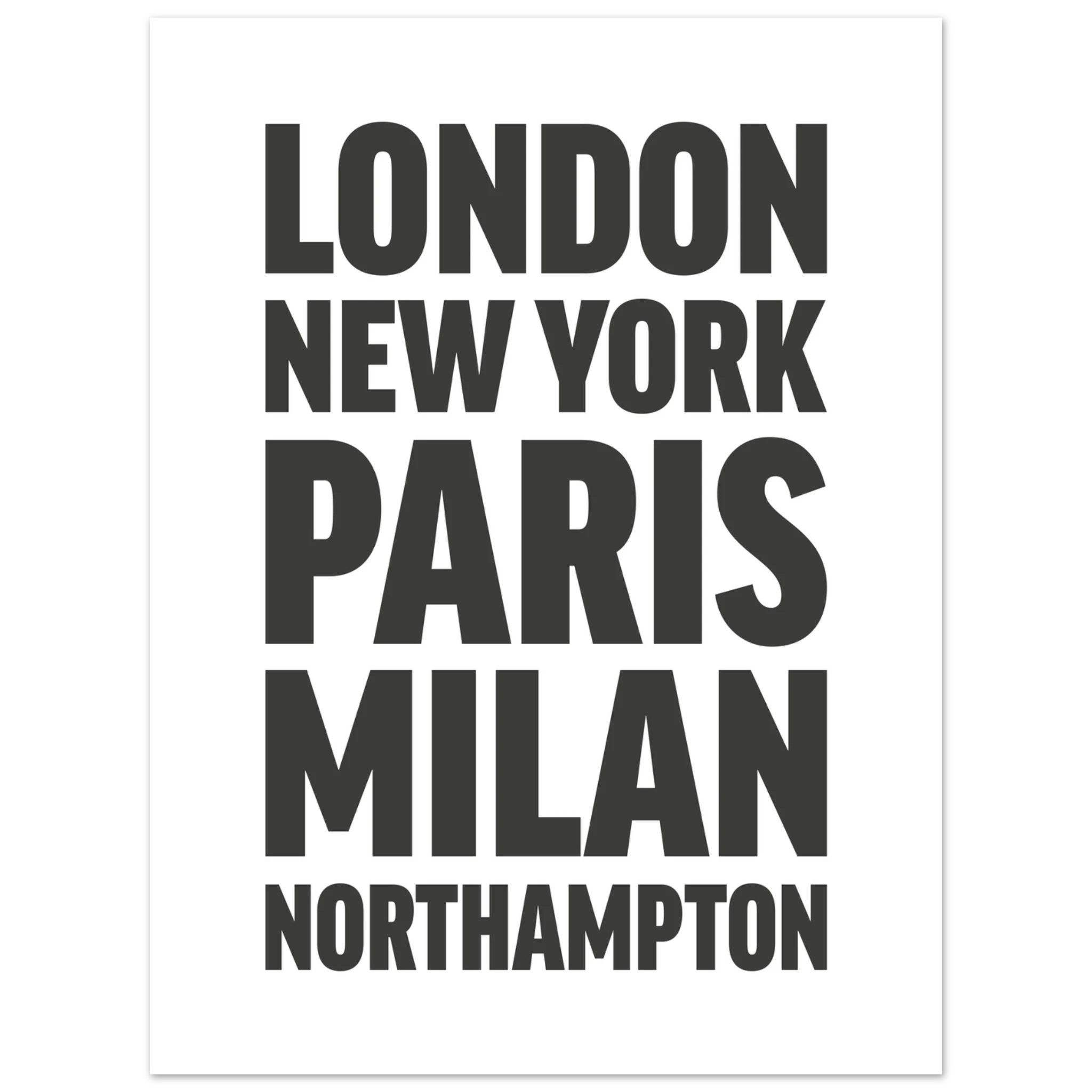 6722d2de-84c4-4f24-99c8-80eec064fe0b