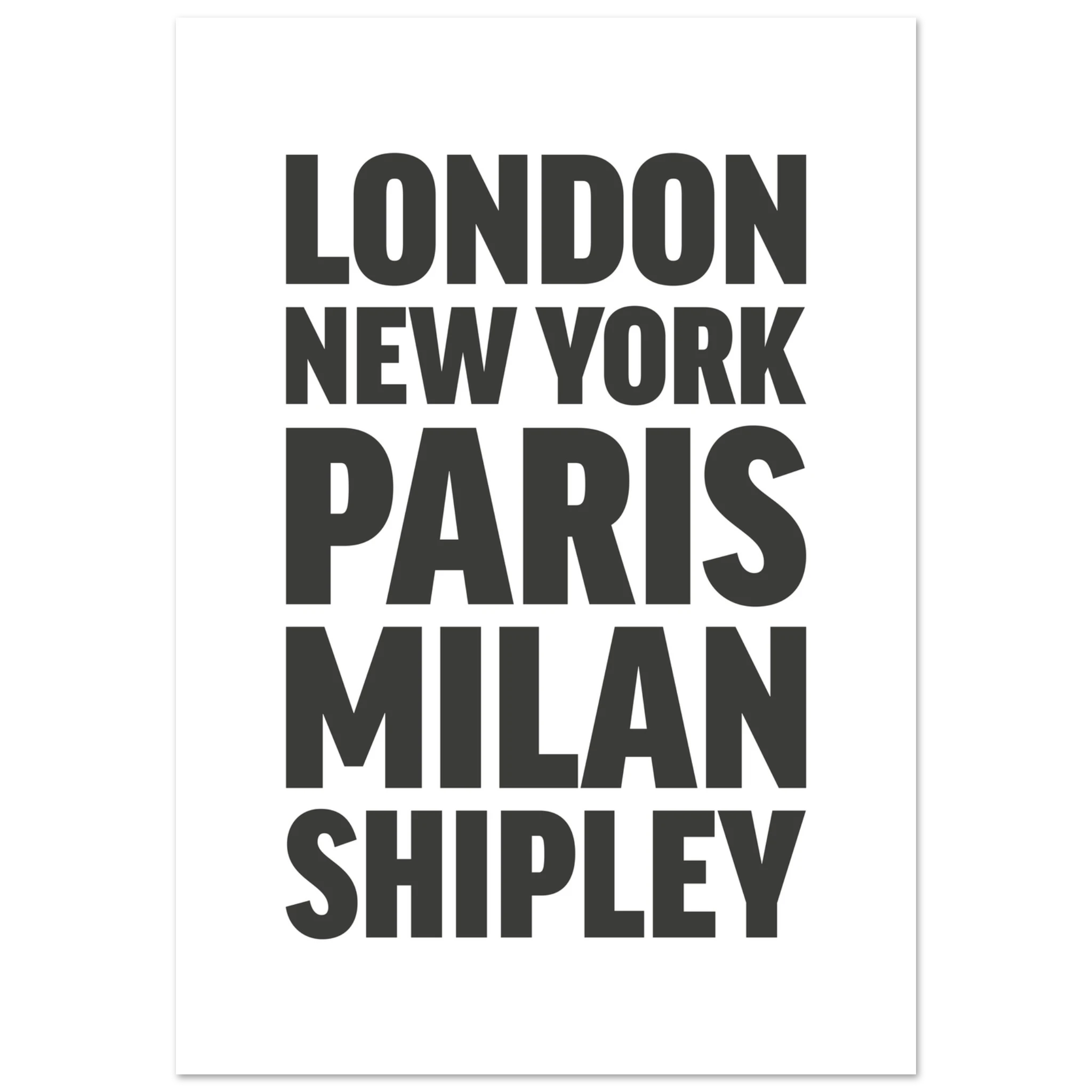 6754cda1-1798-4ecf-9f8a-83875cfbd2bb