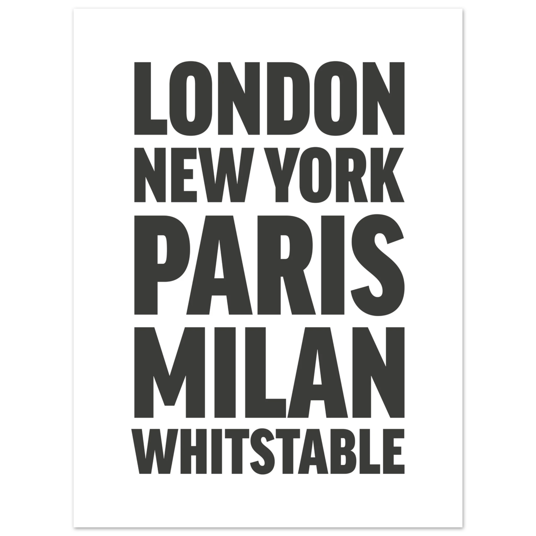 675b3448-15a9-4f69-afd2-b573b0b72040