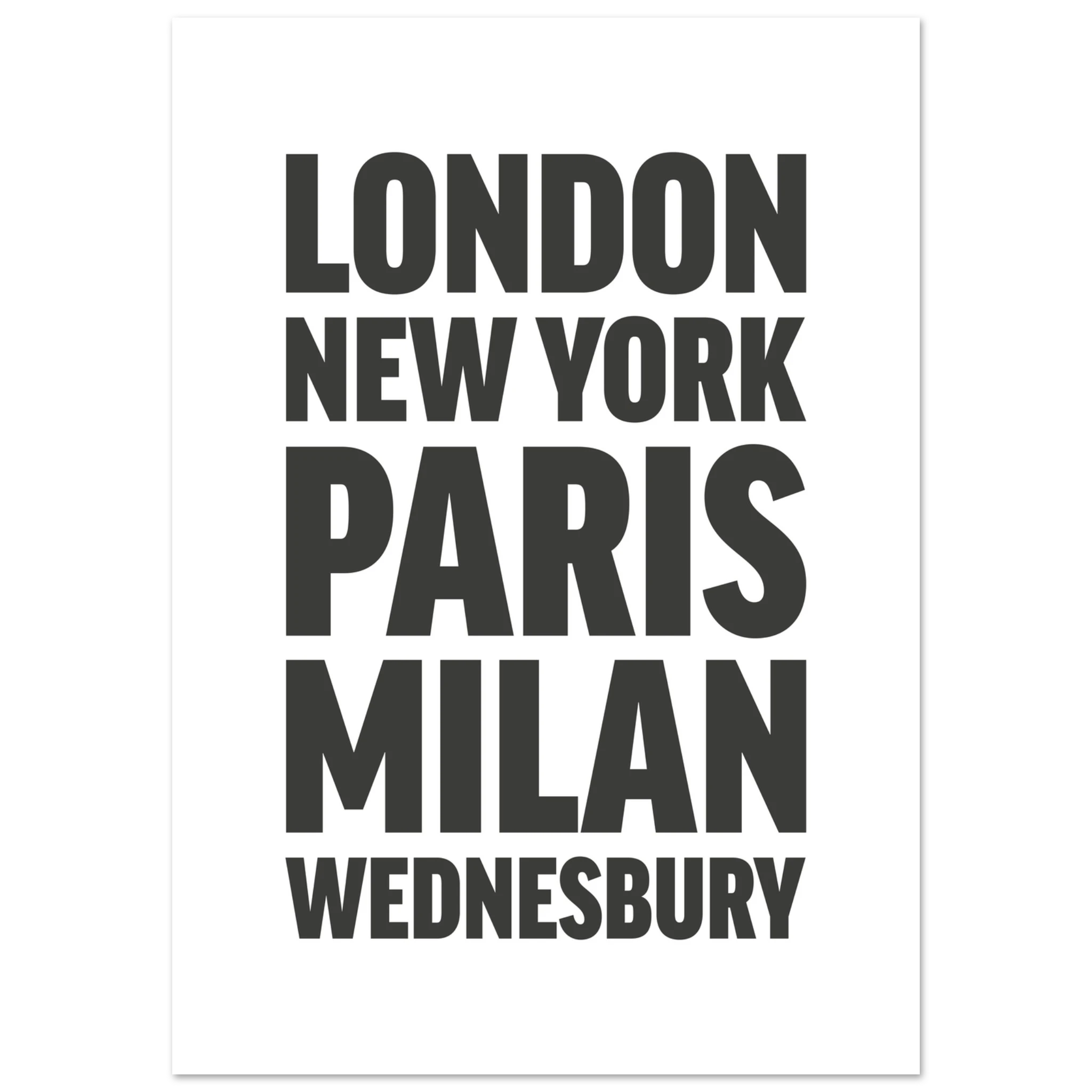 675d9d13-503e-41bf-baf2-7770fba81037