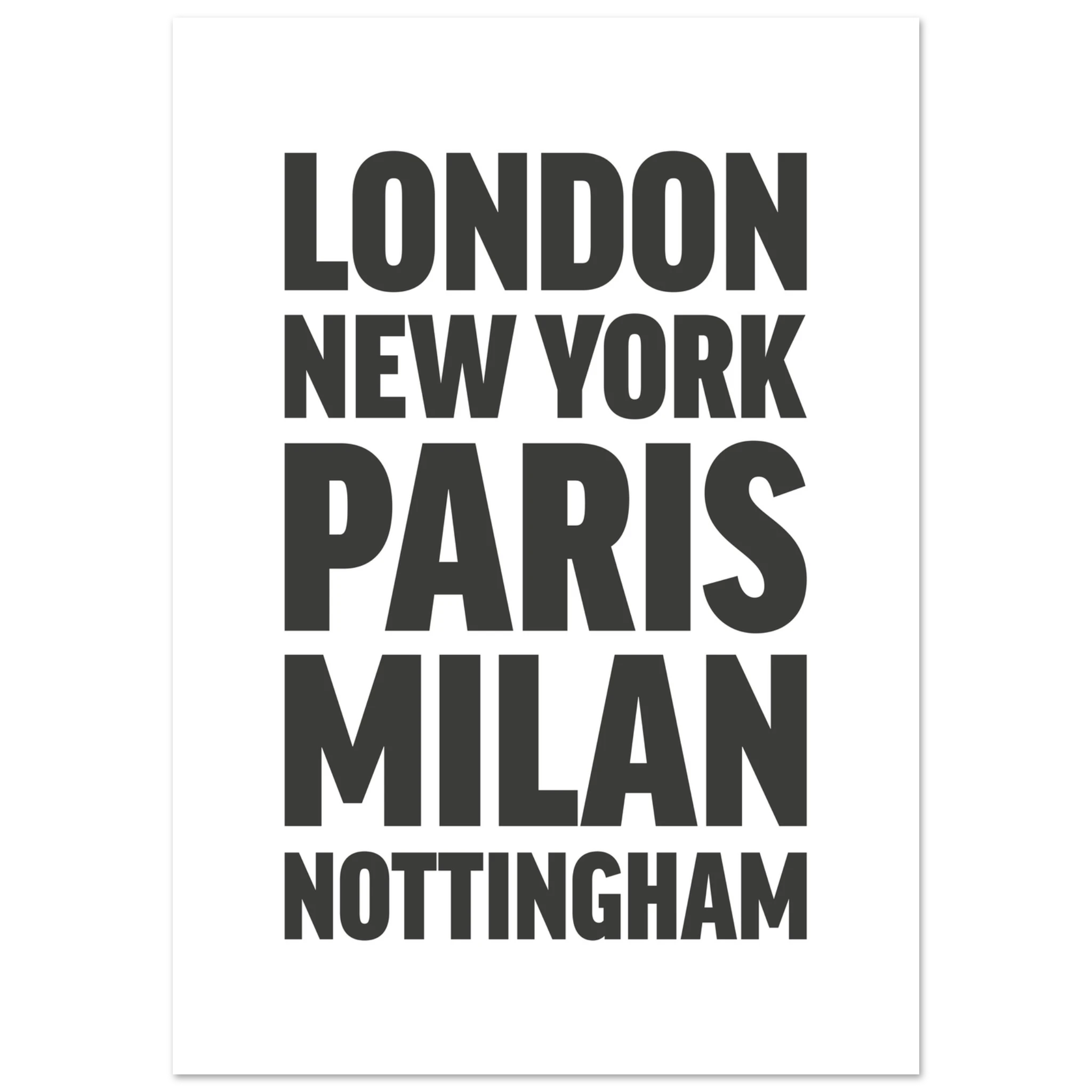 6776824d-42a5-4353-9adf-2c4de97cfc56