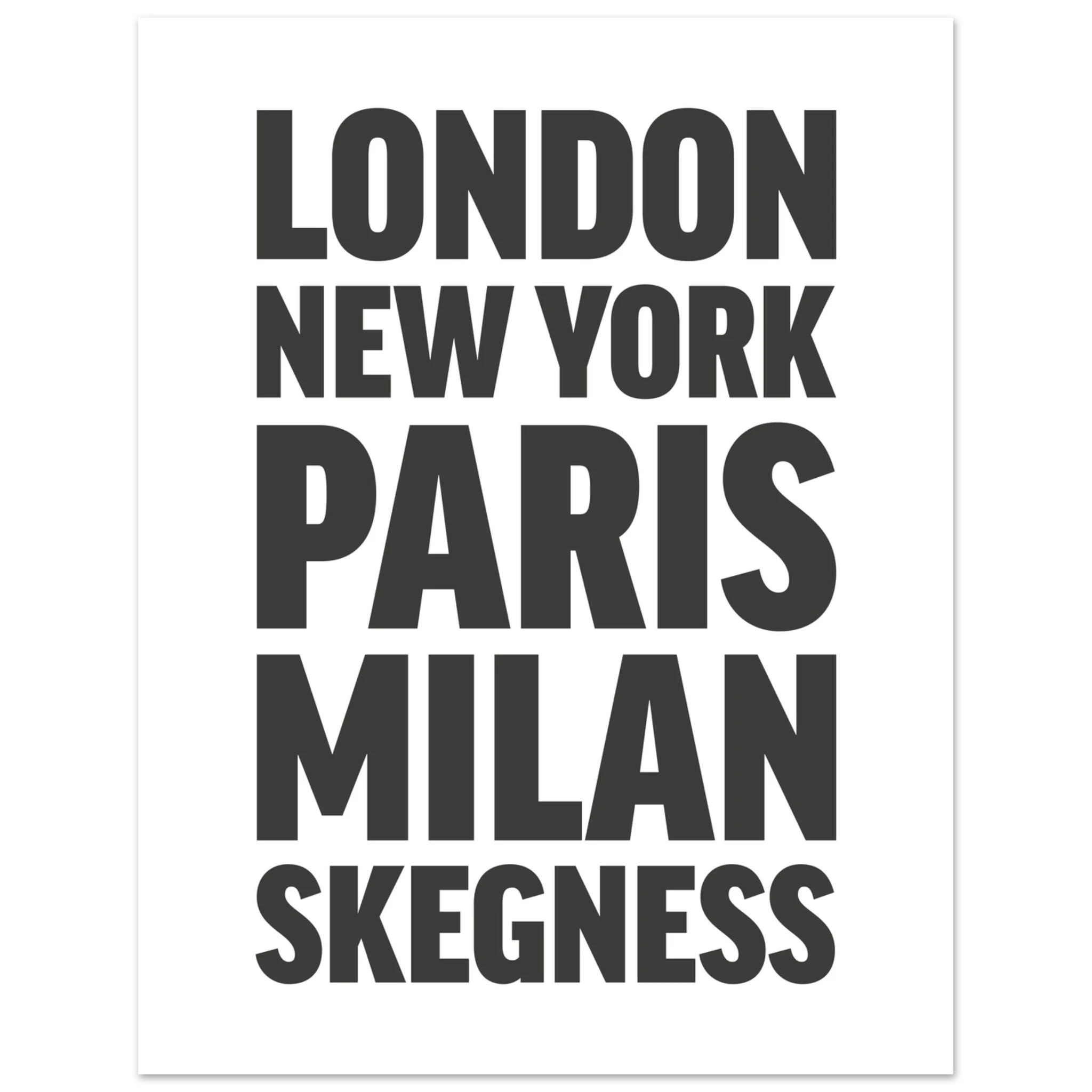 67b6e95d-bcd7-47a5-b53a-a8dd988e5870