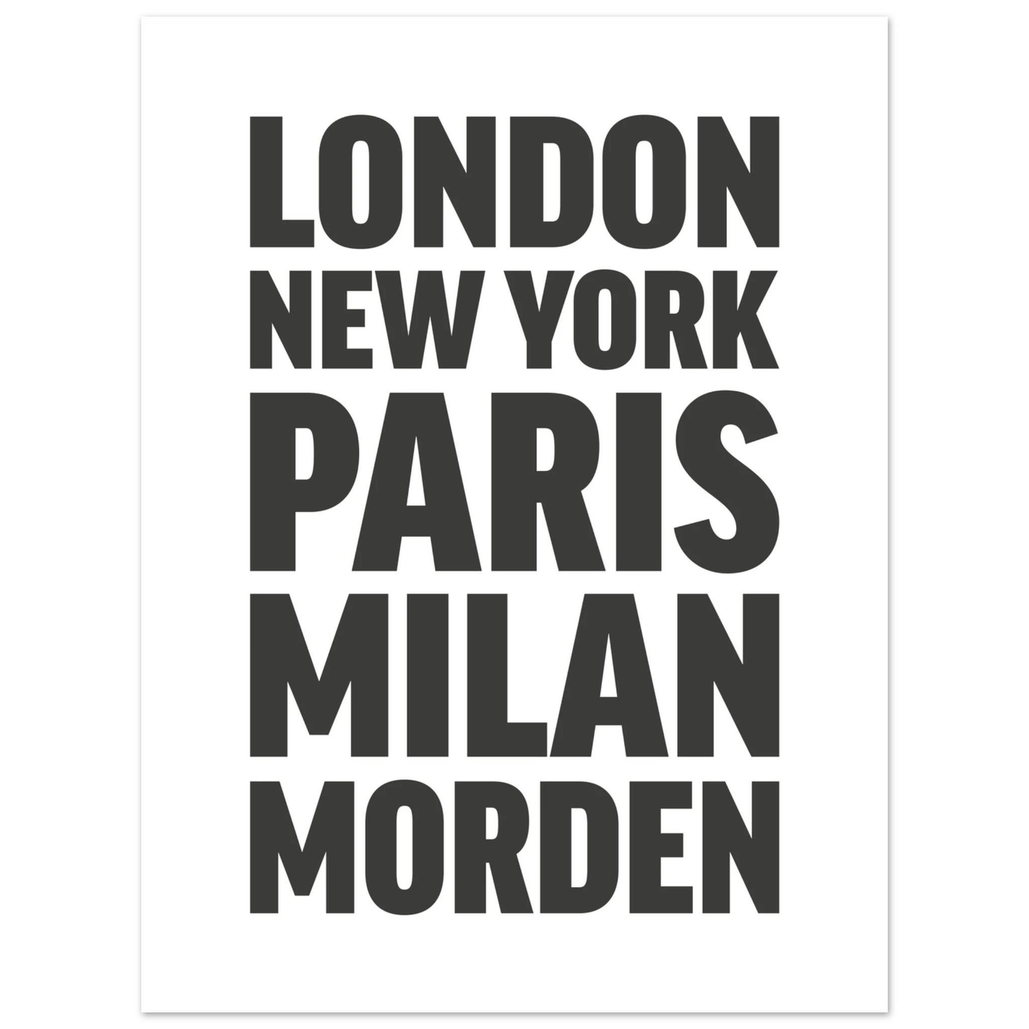 67b9bc0b-5c21-471a-a432-5af05aa56cf0