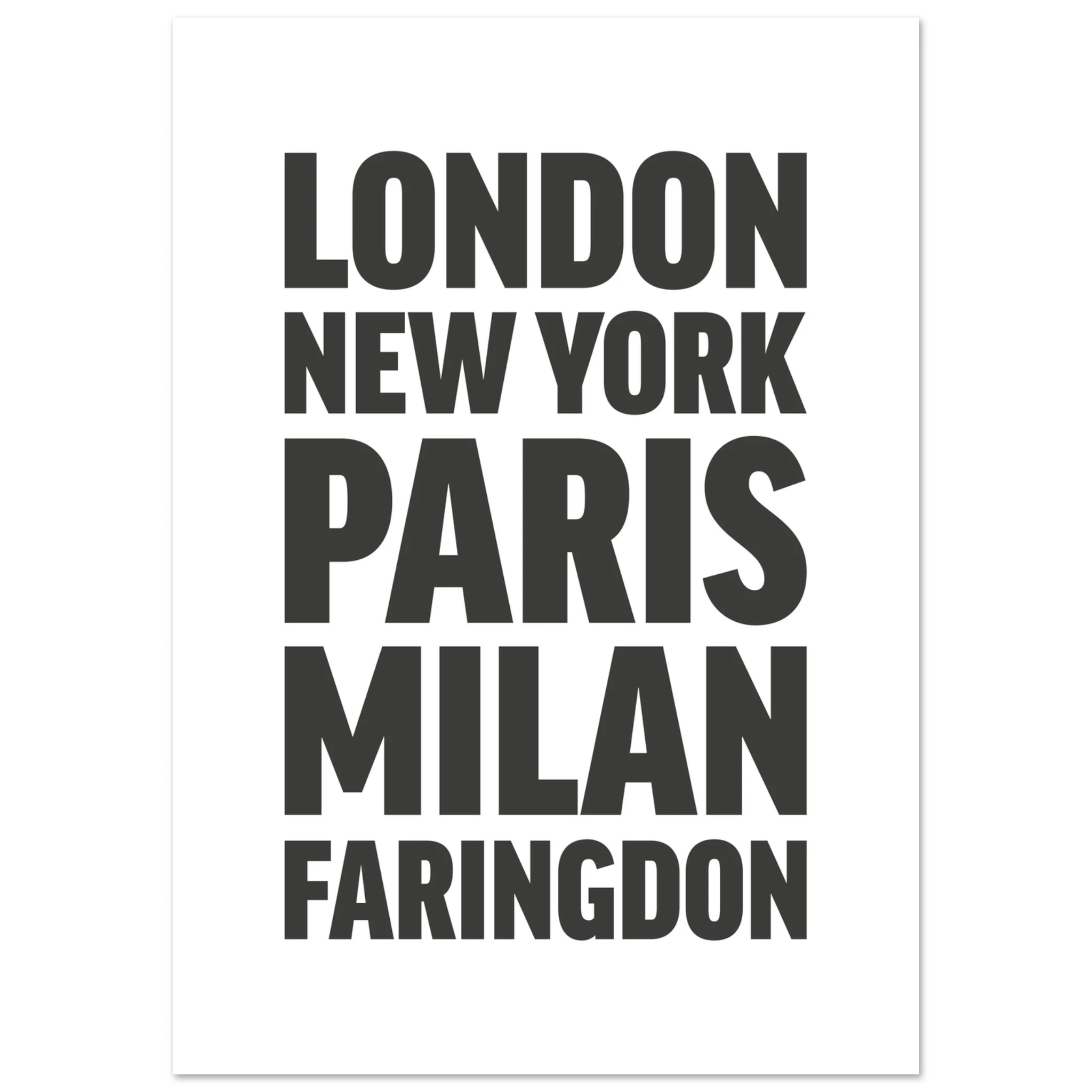 67c8fdb7-2ad4-458a-97cc-7ca94b87baec