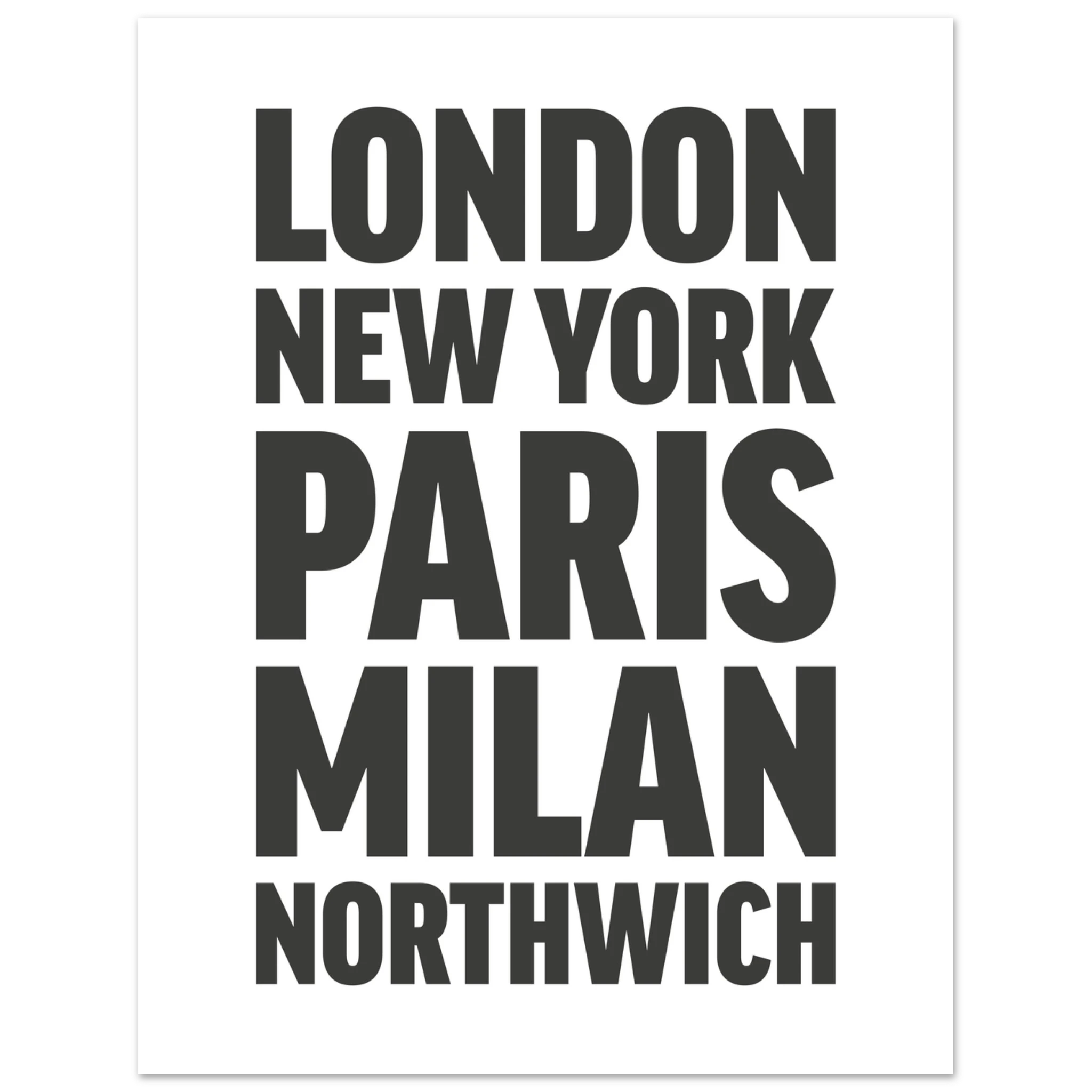 67ce0b5e-5f73-49b4-98d2-77d93101094d