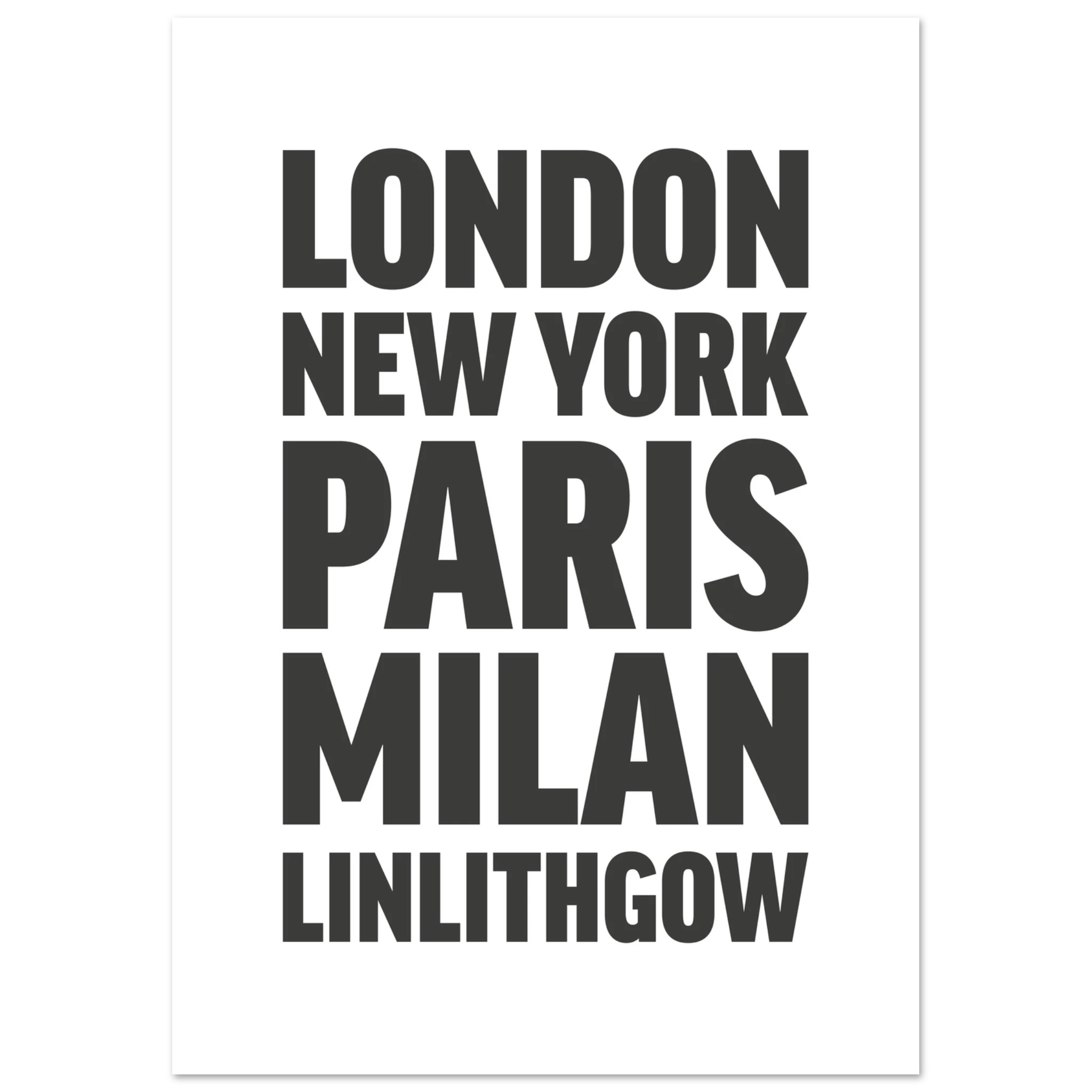 67d752fa-2d1d-482a-932e-f048d7d71eb2