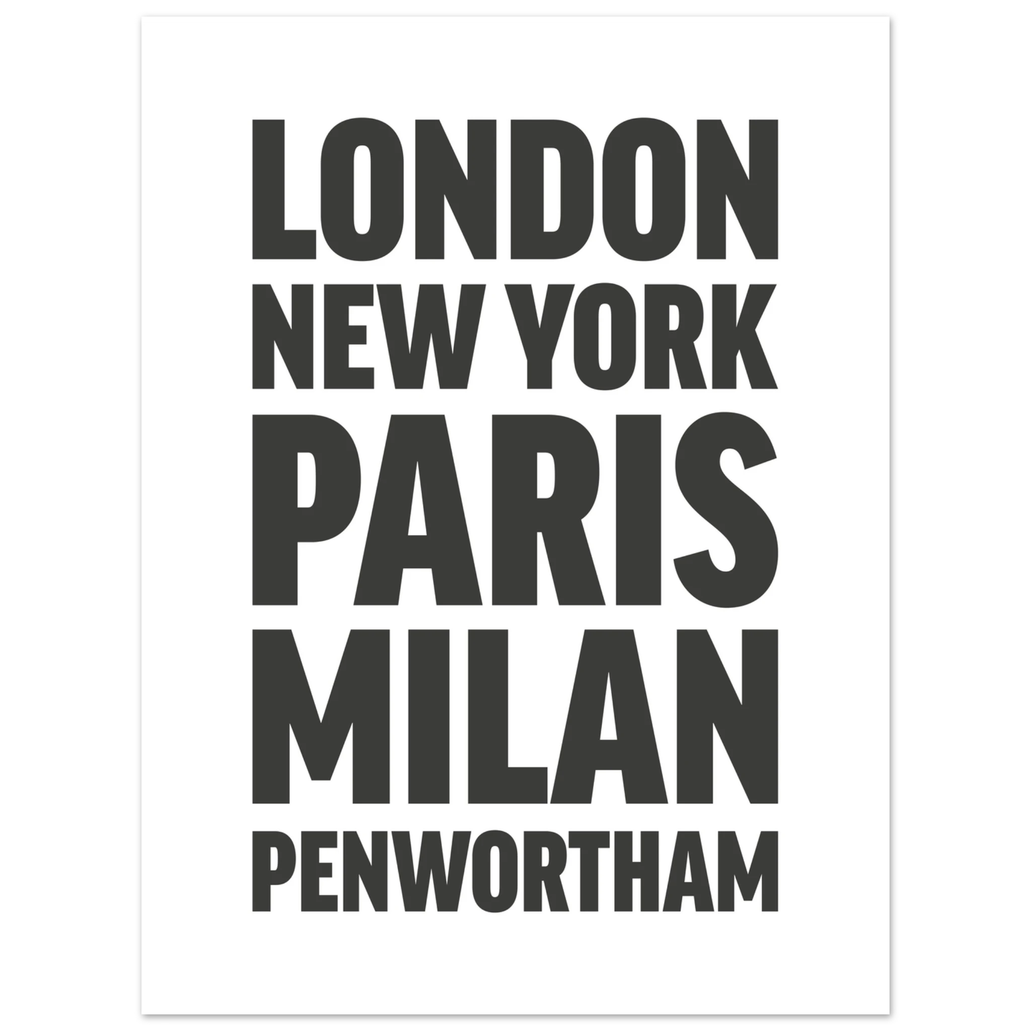 67d9f35b-811e-4762-8d6c-96533e2a645c