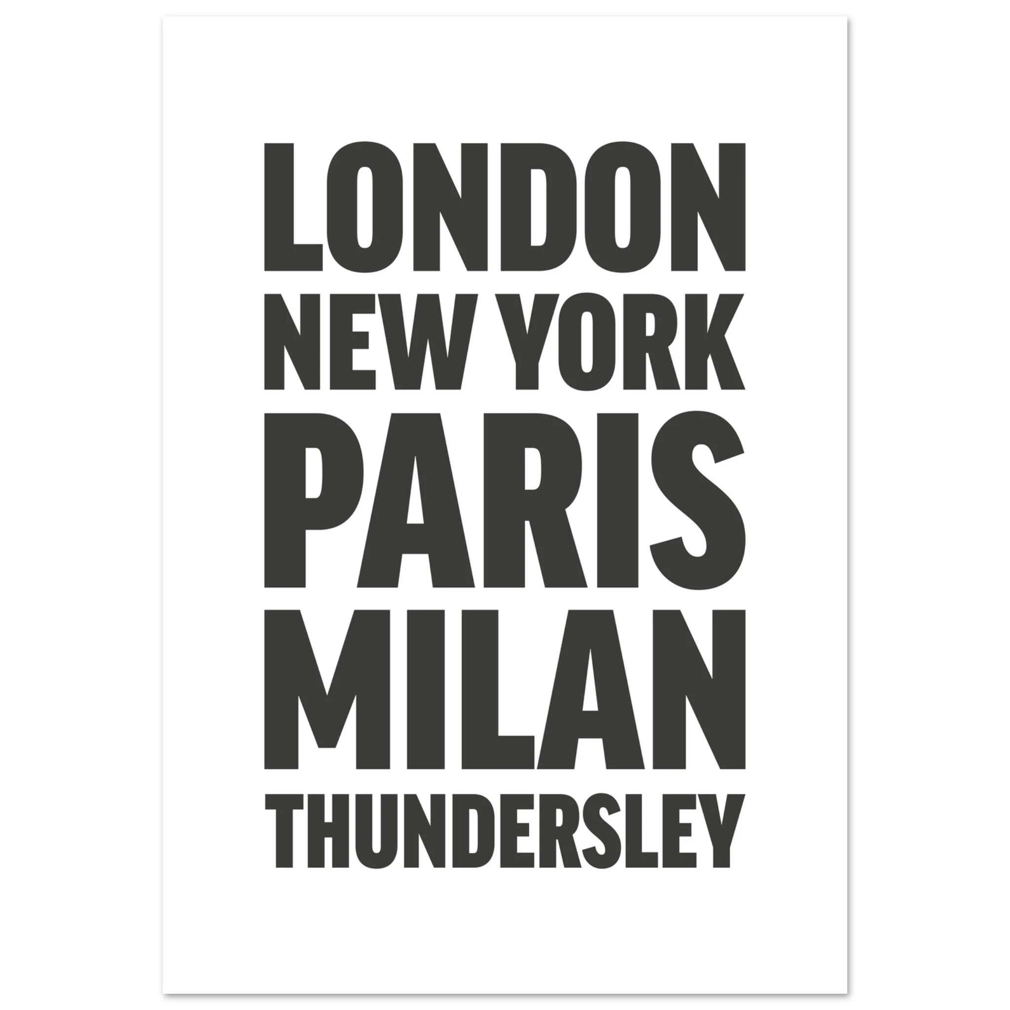 6833848c-3641-4398-b673-4468cb8be1c5