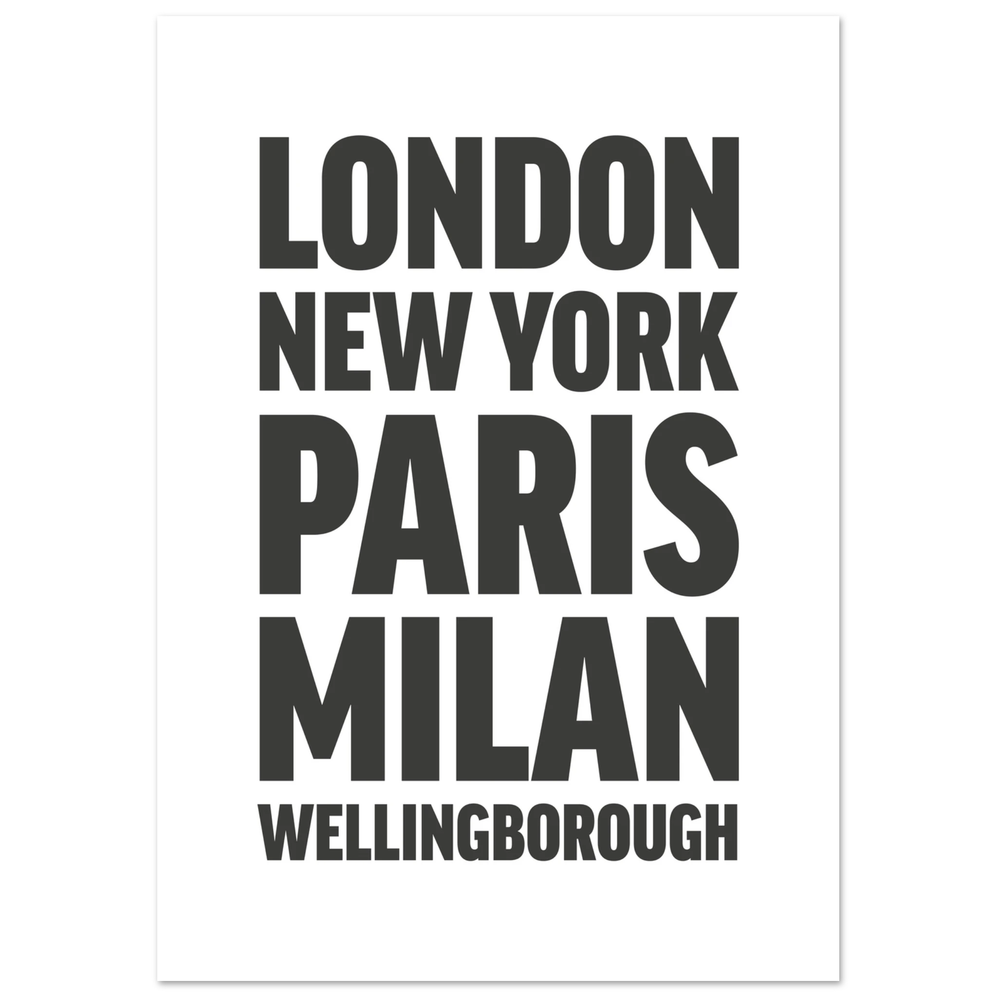 6843133b-e042-4ec2-a9b9-6e8fef54377f