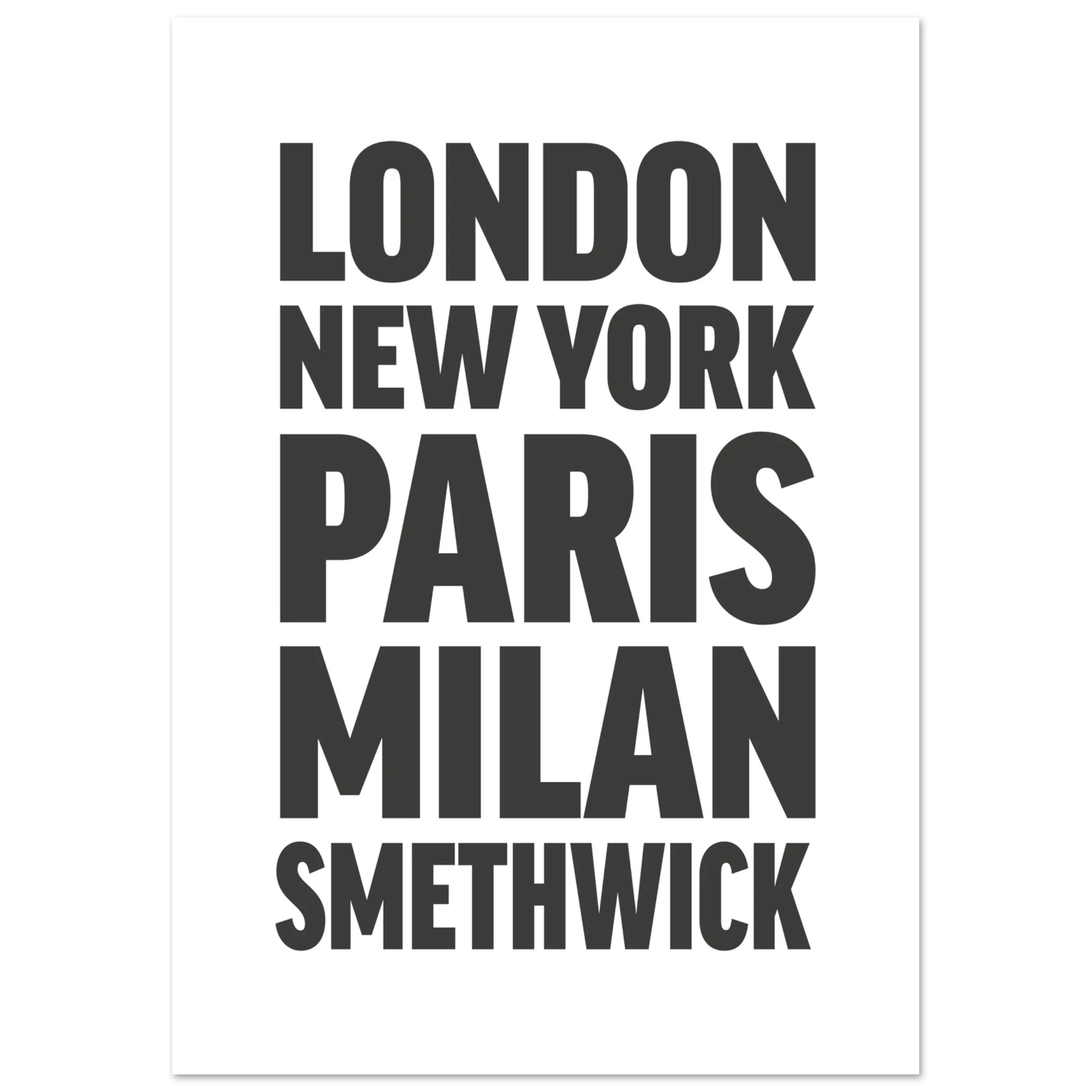 6855d616-ef7f-4747-9536-f924eb95355a