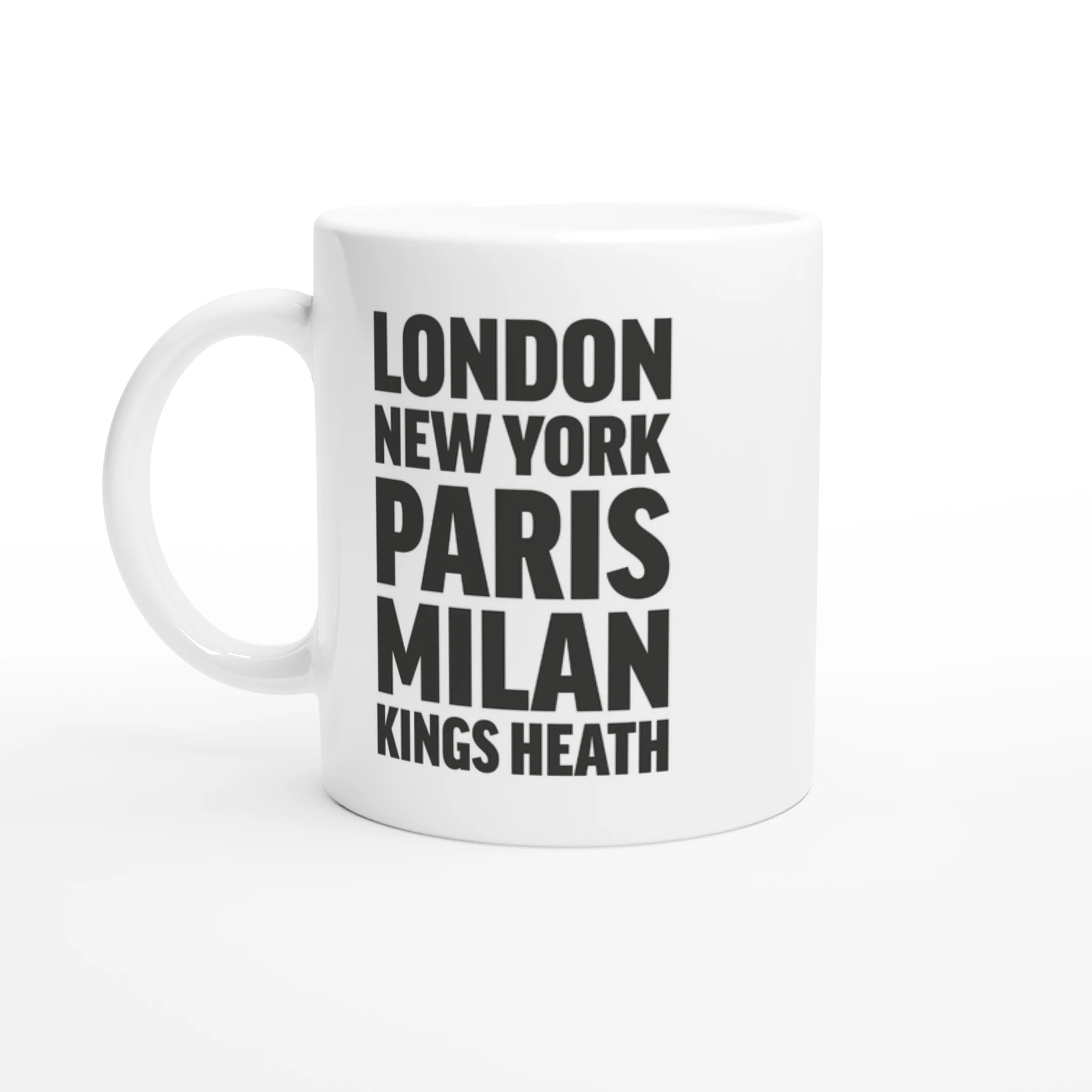 685f44b3-aaa5-4533-a473-efc194fcb2ba