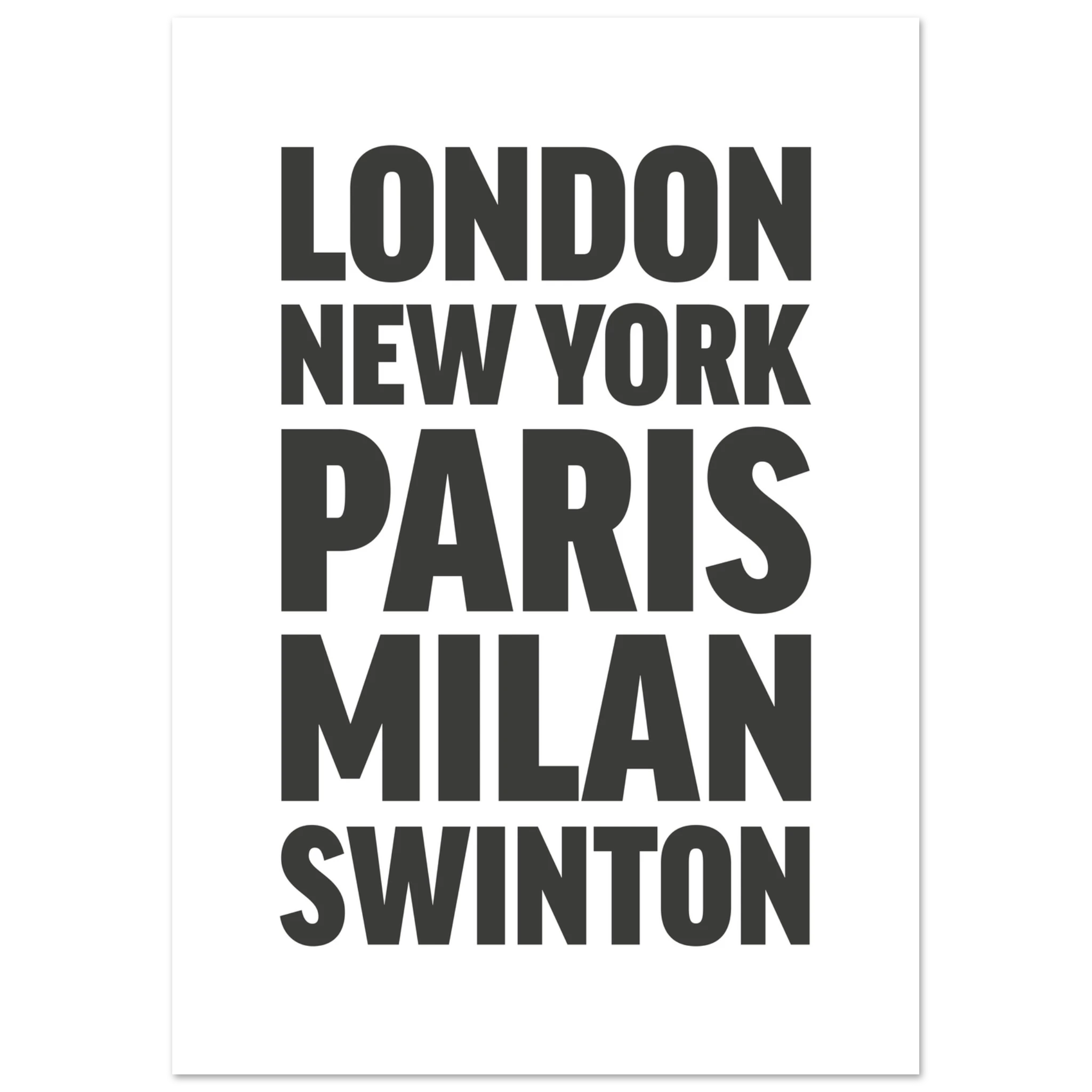 68773624-6617-44fb-801a-a26f02558ea7