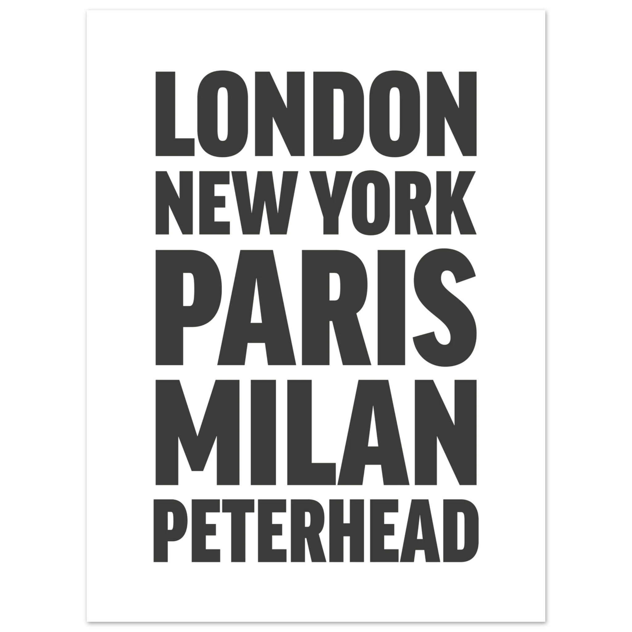 6878f8ad-5993-4caa-a857-75be0ec0e3e0