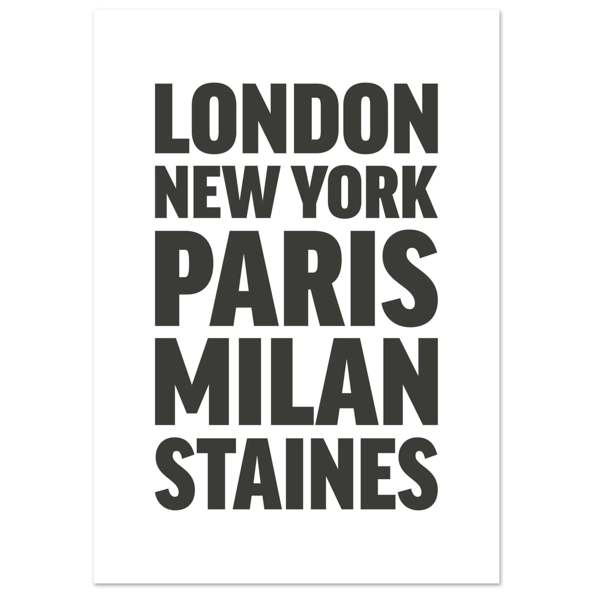 688bb8e6-72c0-4e98-bd1f-358f7ba3d551