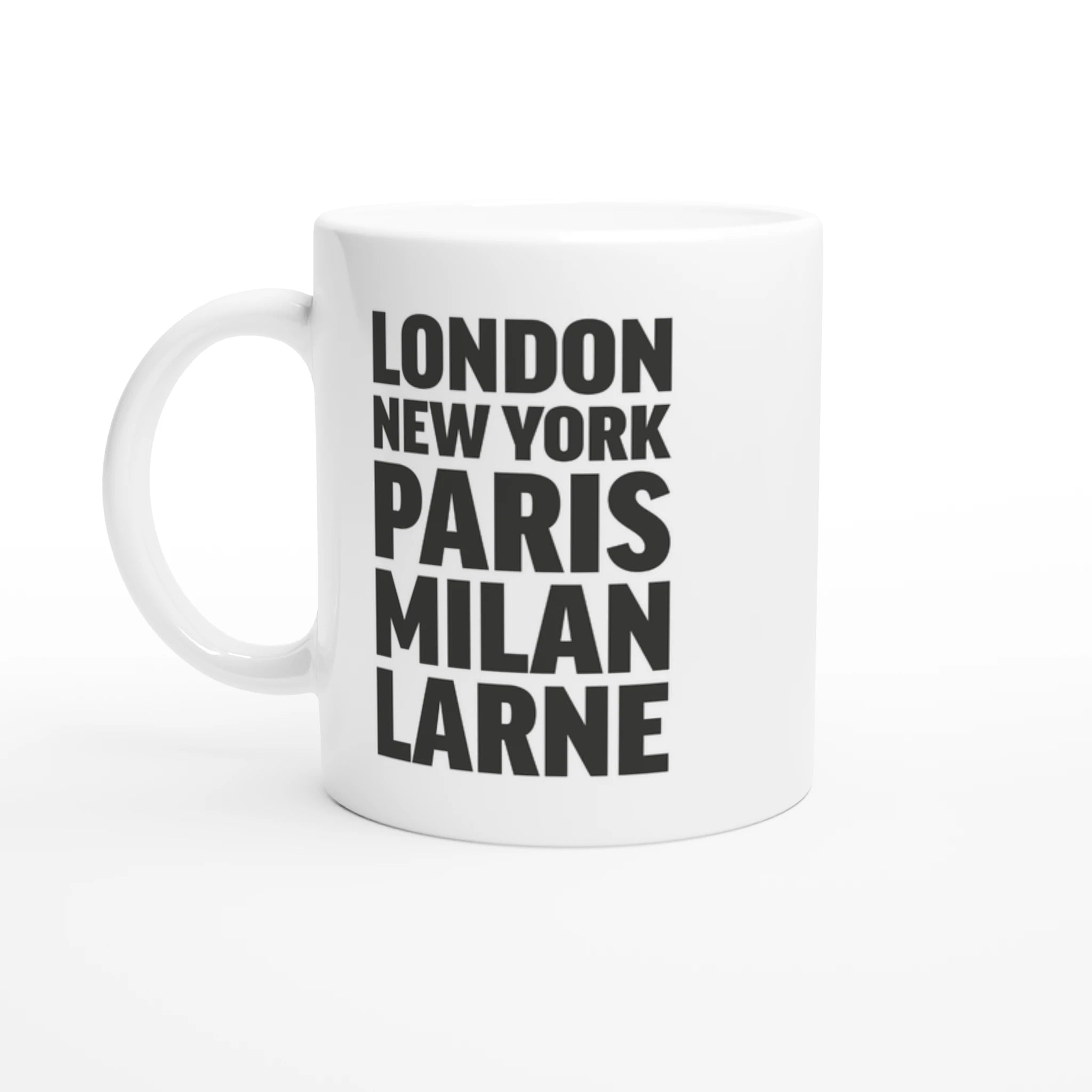 689f060c-2e19-4334-b3b2-52d7914e9ae1