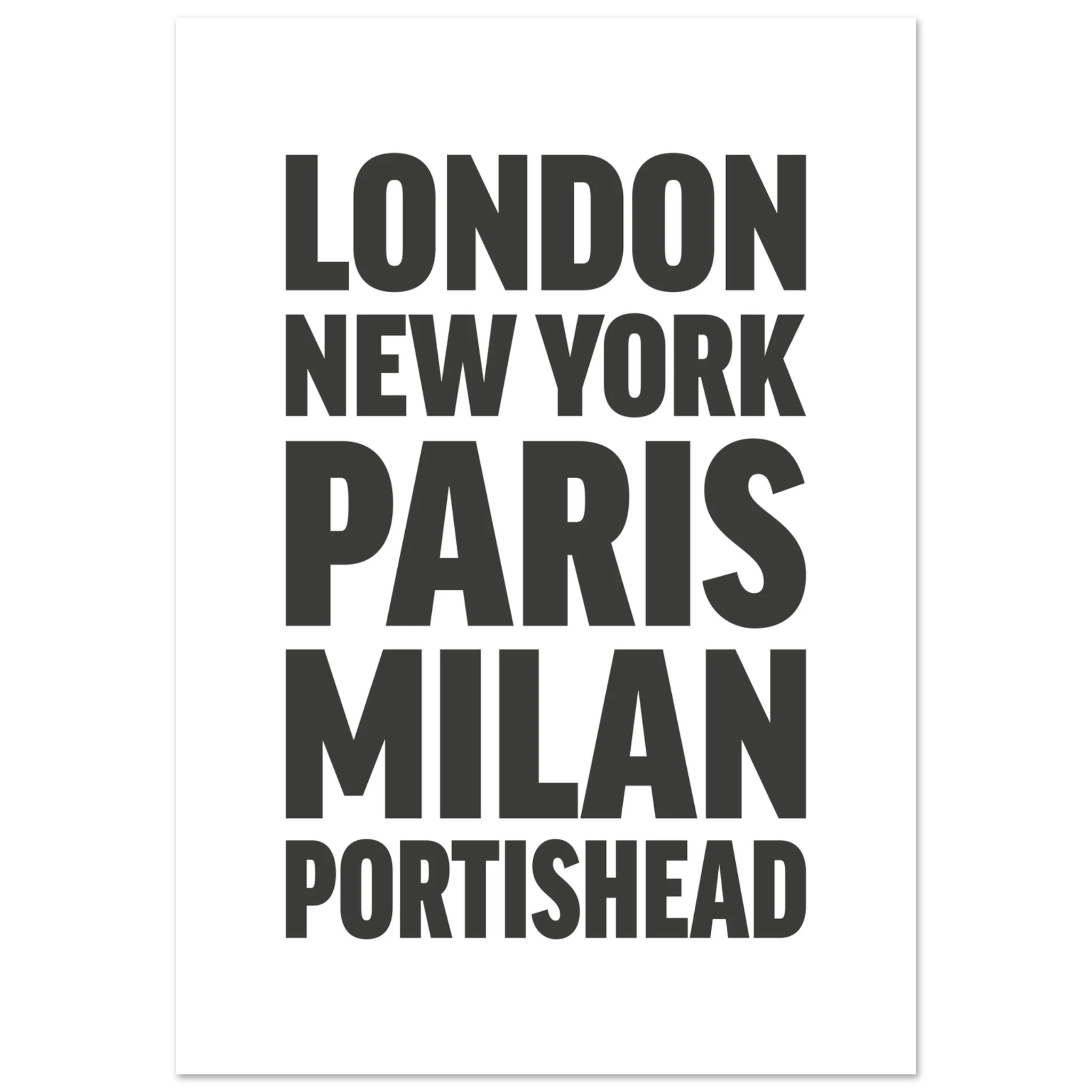 68bc5f70-b874-45b5-b5c9-2466c7c2777d