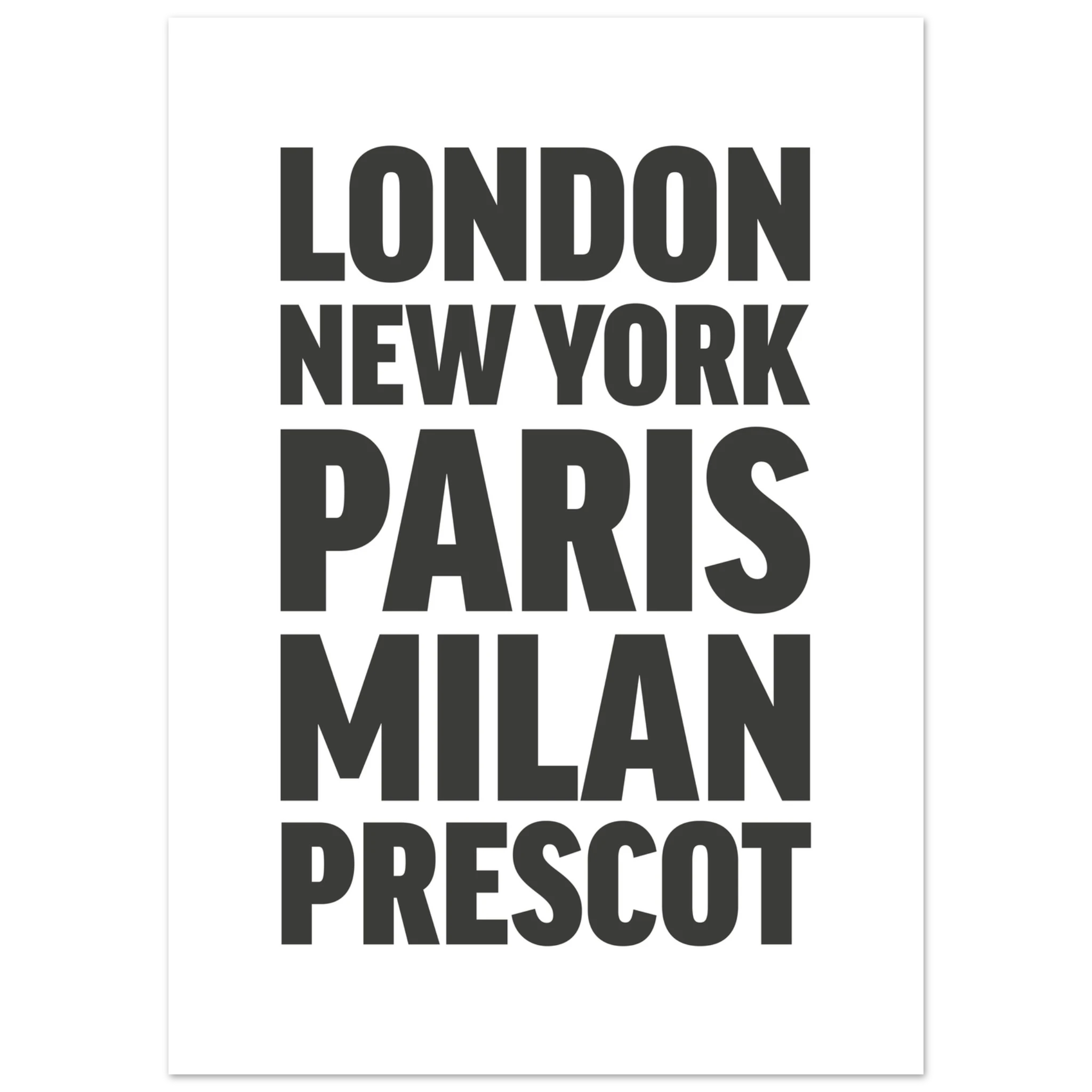 68d3086a-329a-4549-b033-dce133f76466