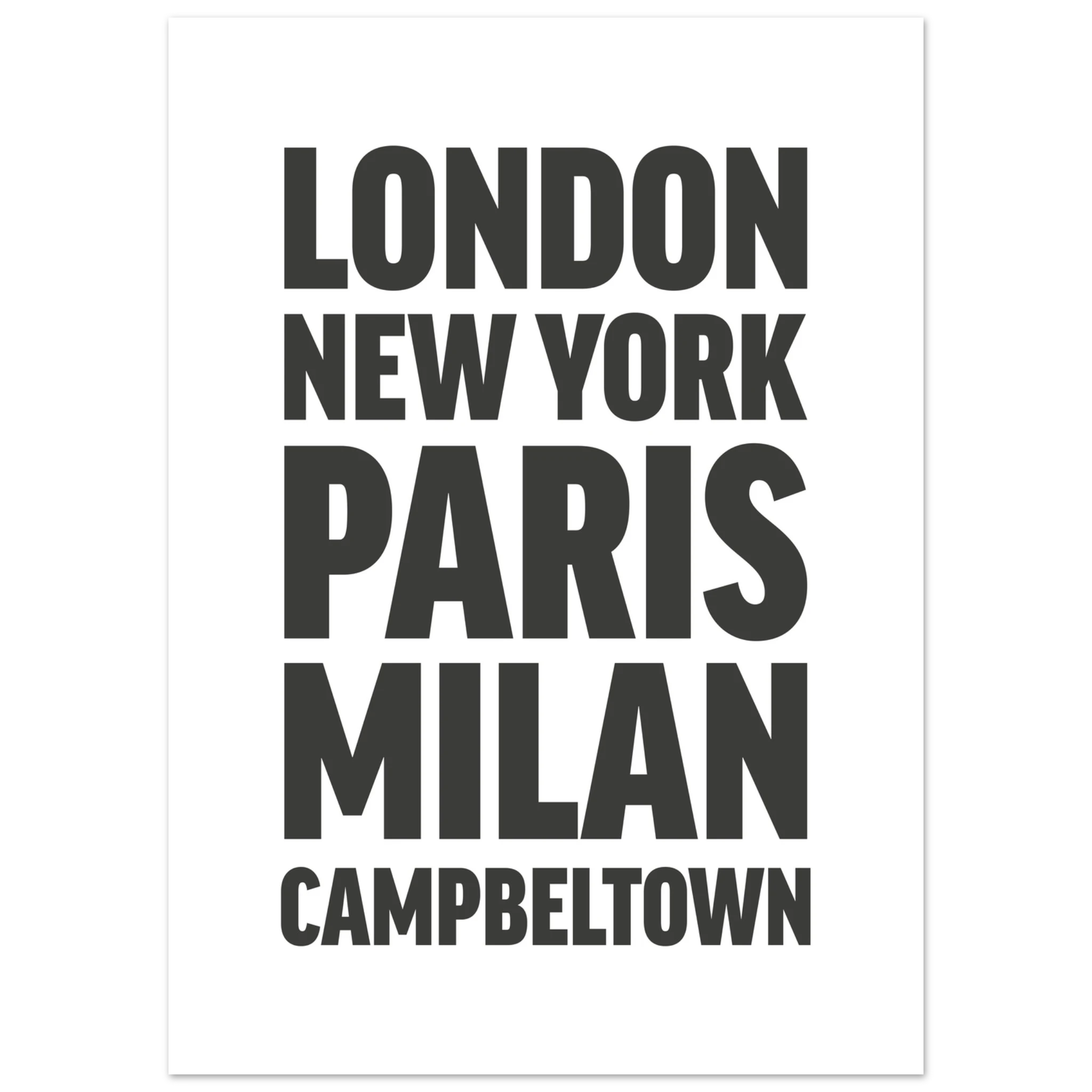 68f71df9-9ef2-451d-8b78-95da4a6ba0aa