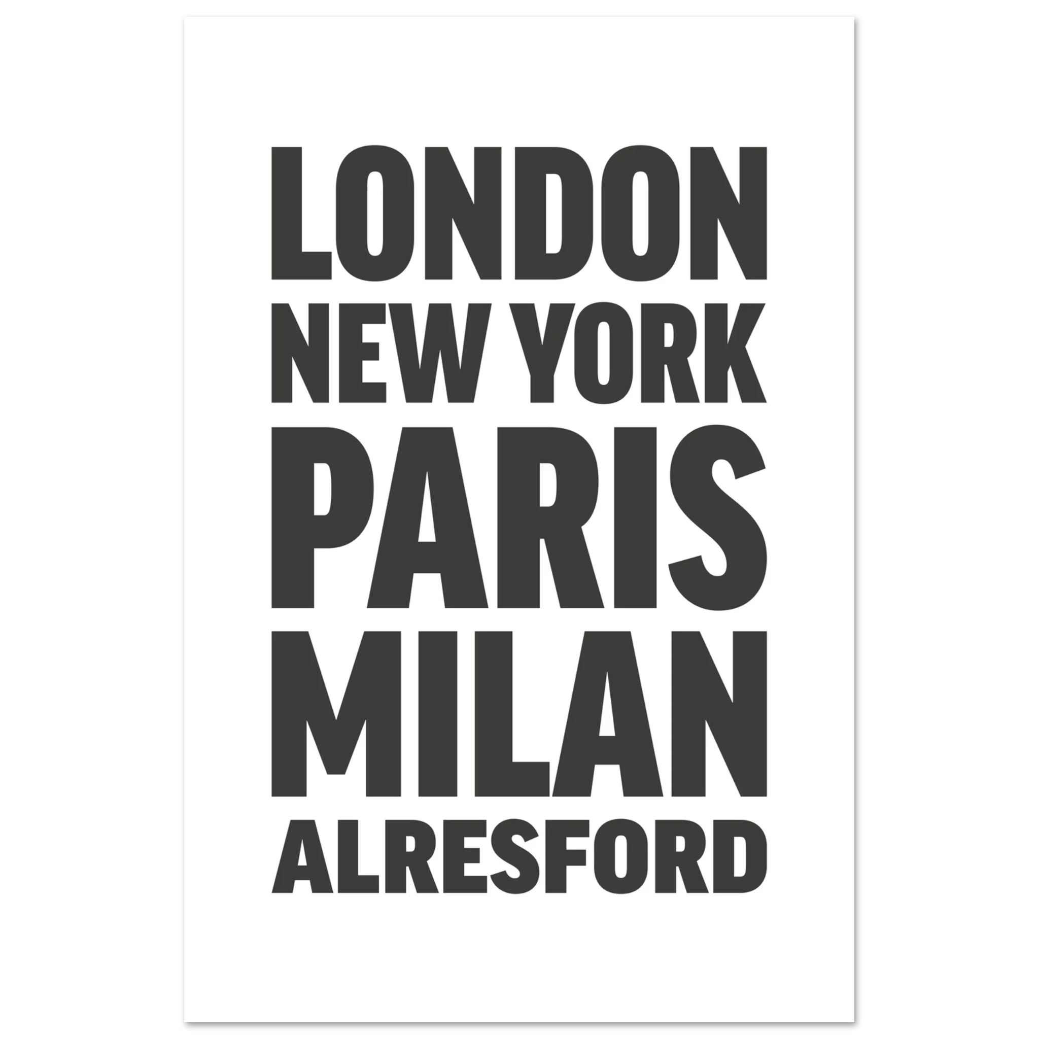 68fd666a-9b5b-4d8f-a4e9-ff3c7105d5b3