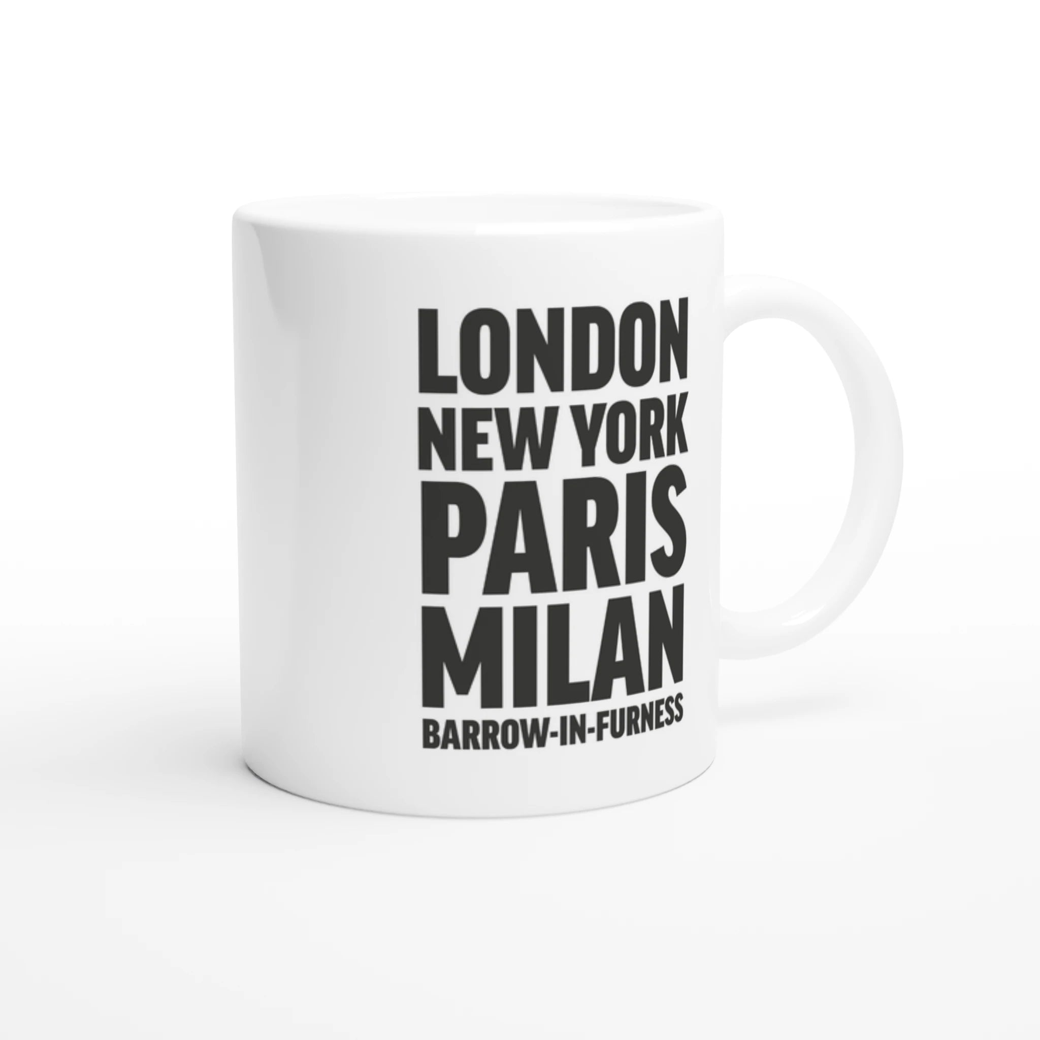 690a47b9-77a3-4b6a-8d16-7d688ca0840f