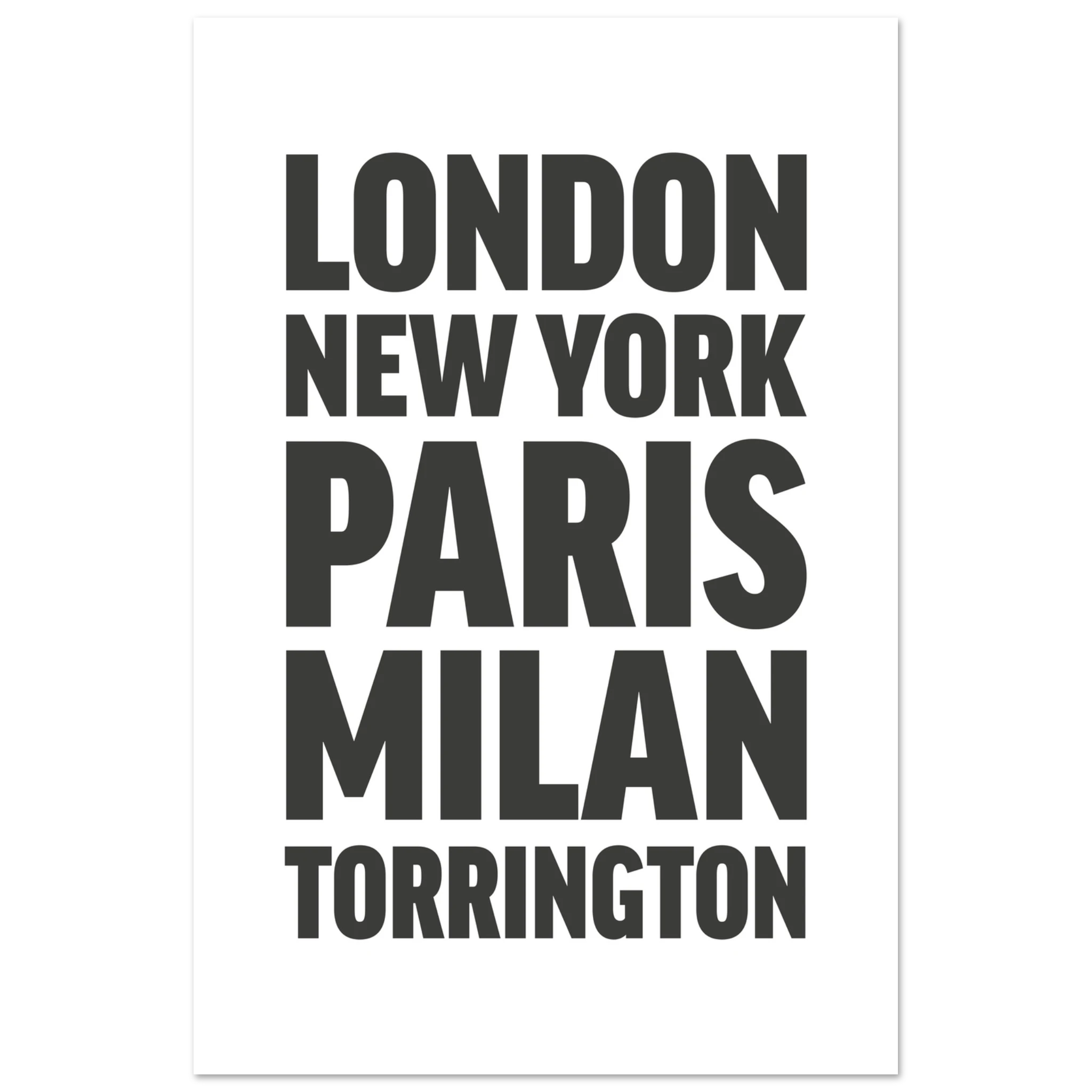 69329e75-40aa-4d25-bda7-182101af1ac5