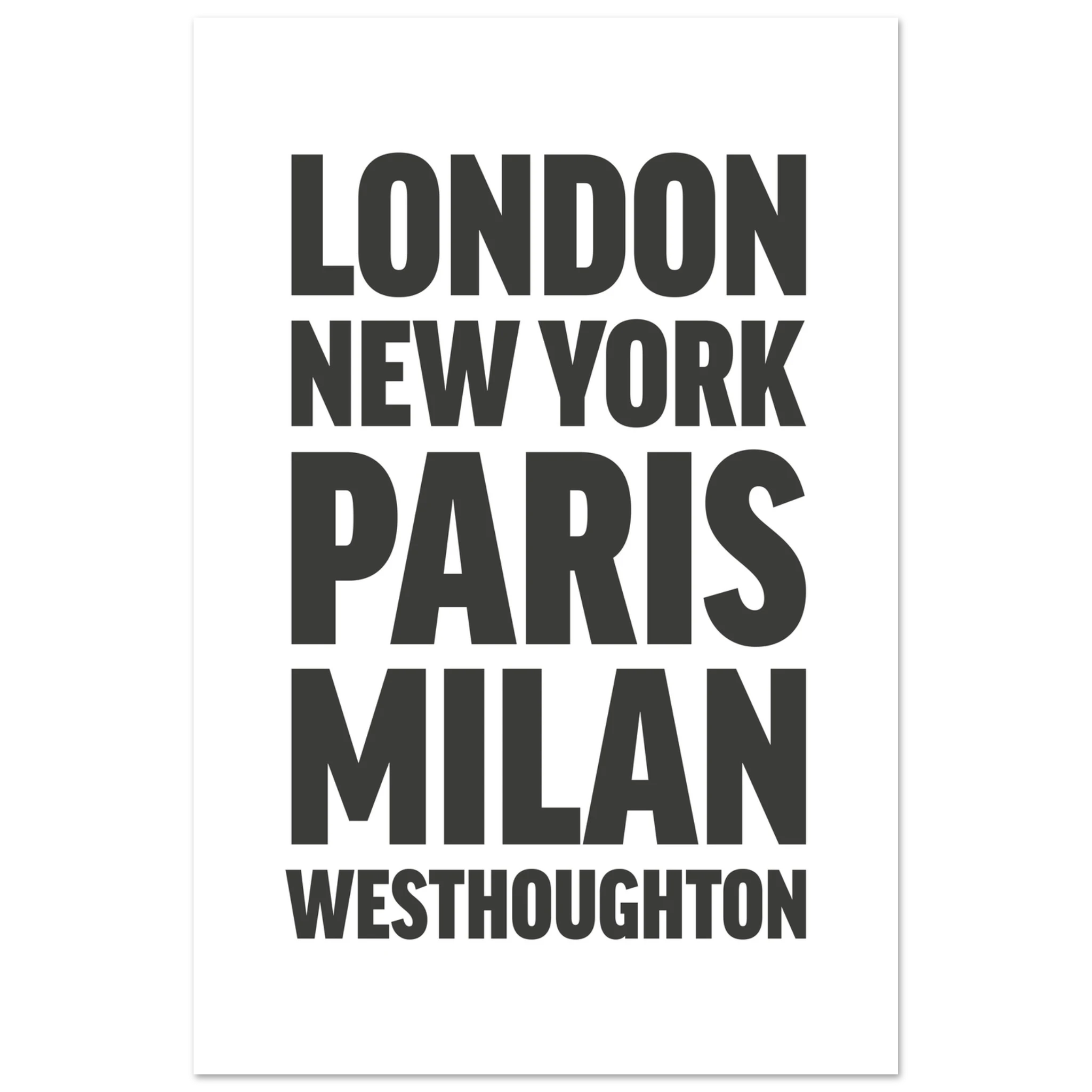 693e2846-a421-4ba0-9a2a-74d0765c689b