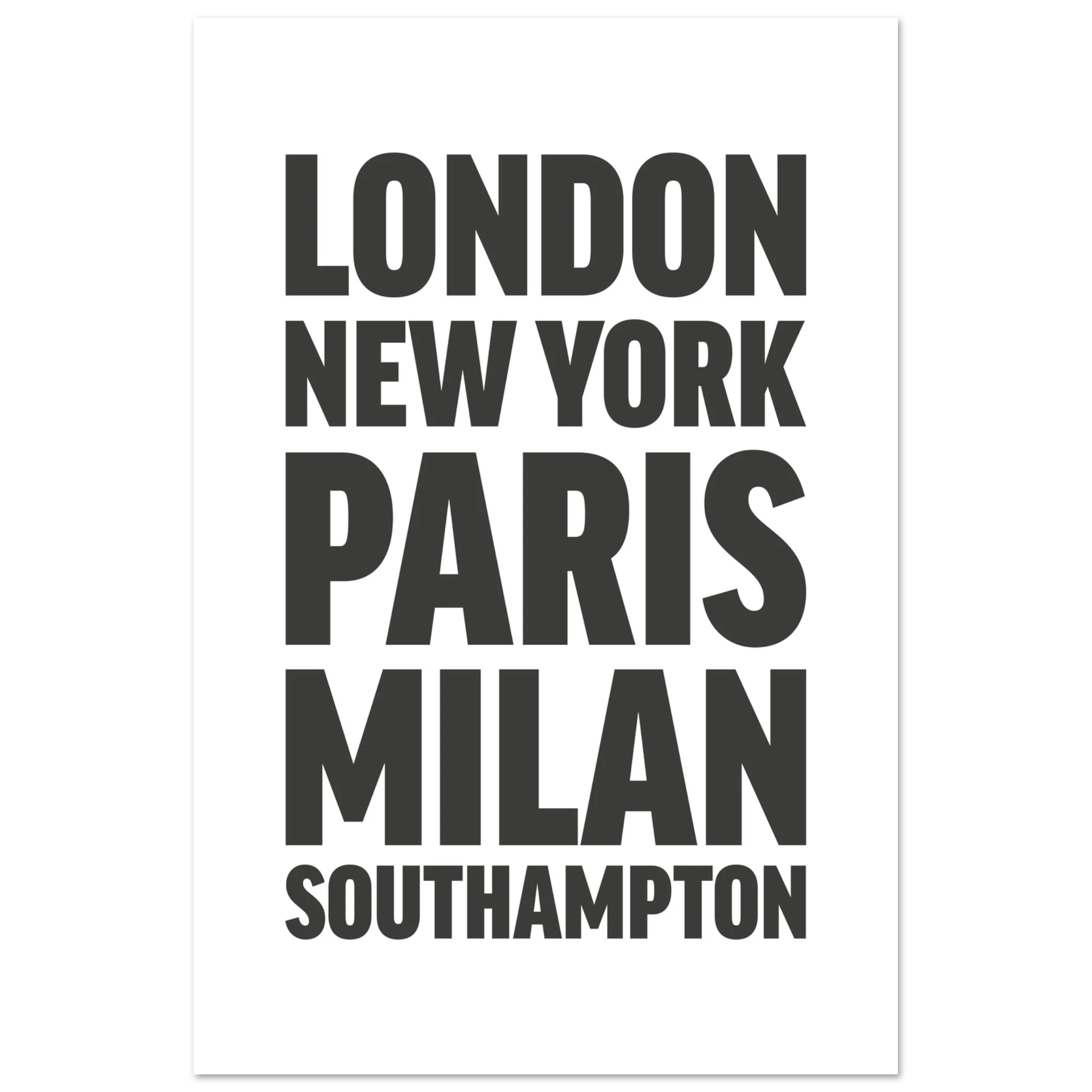 6942ed0d-55b6-4518-ada5-a2a892795b89