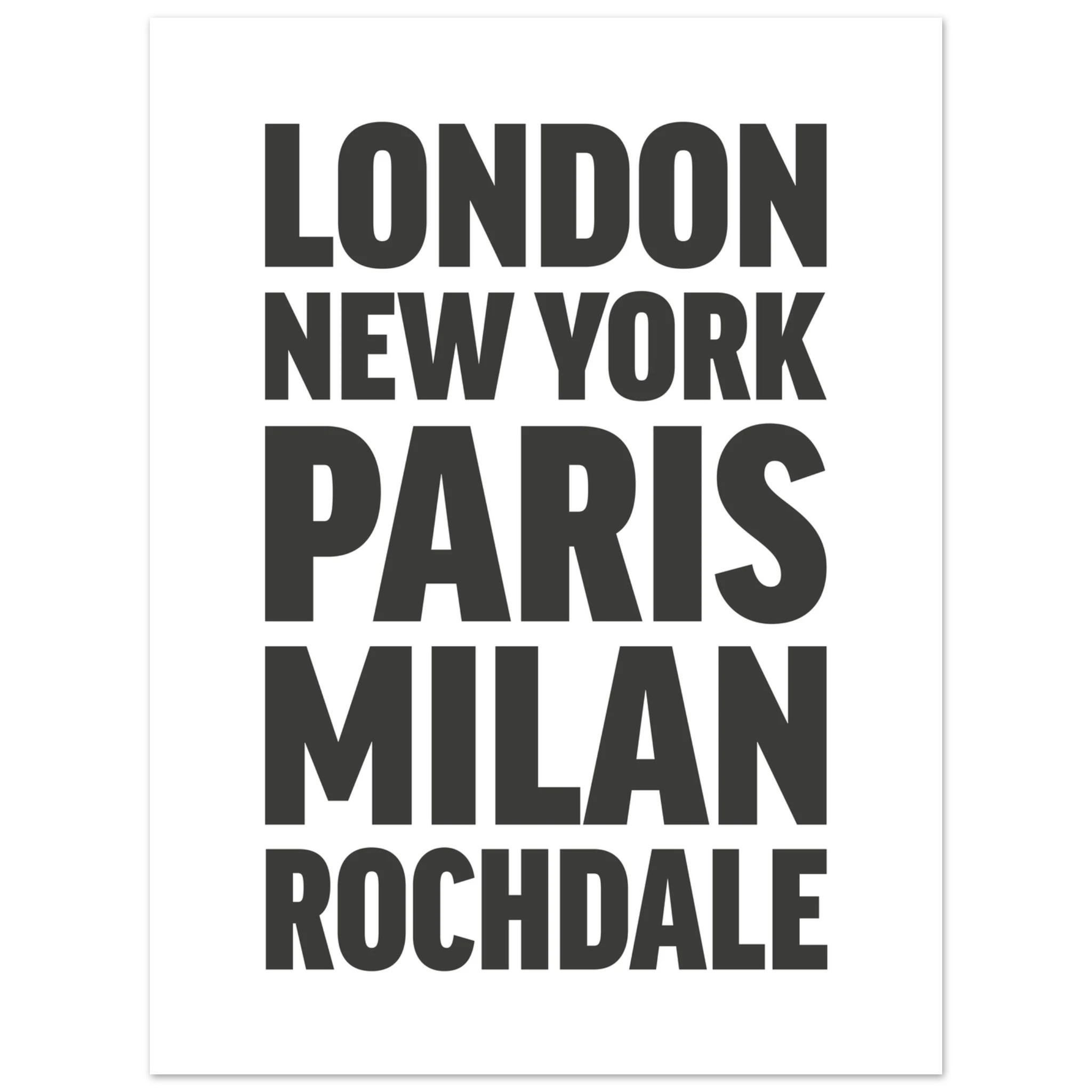 6950ed89-9522-4ad0-8162-4ca0befdaceb