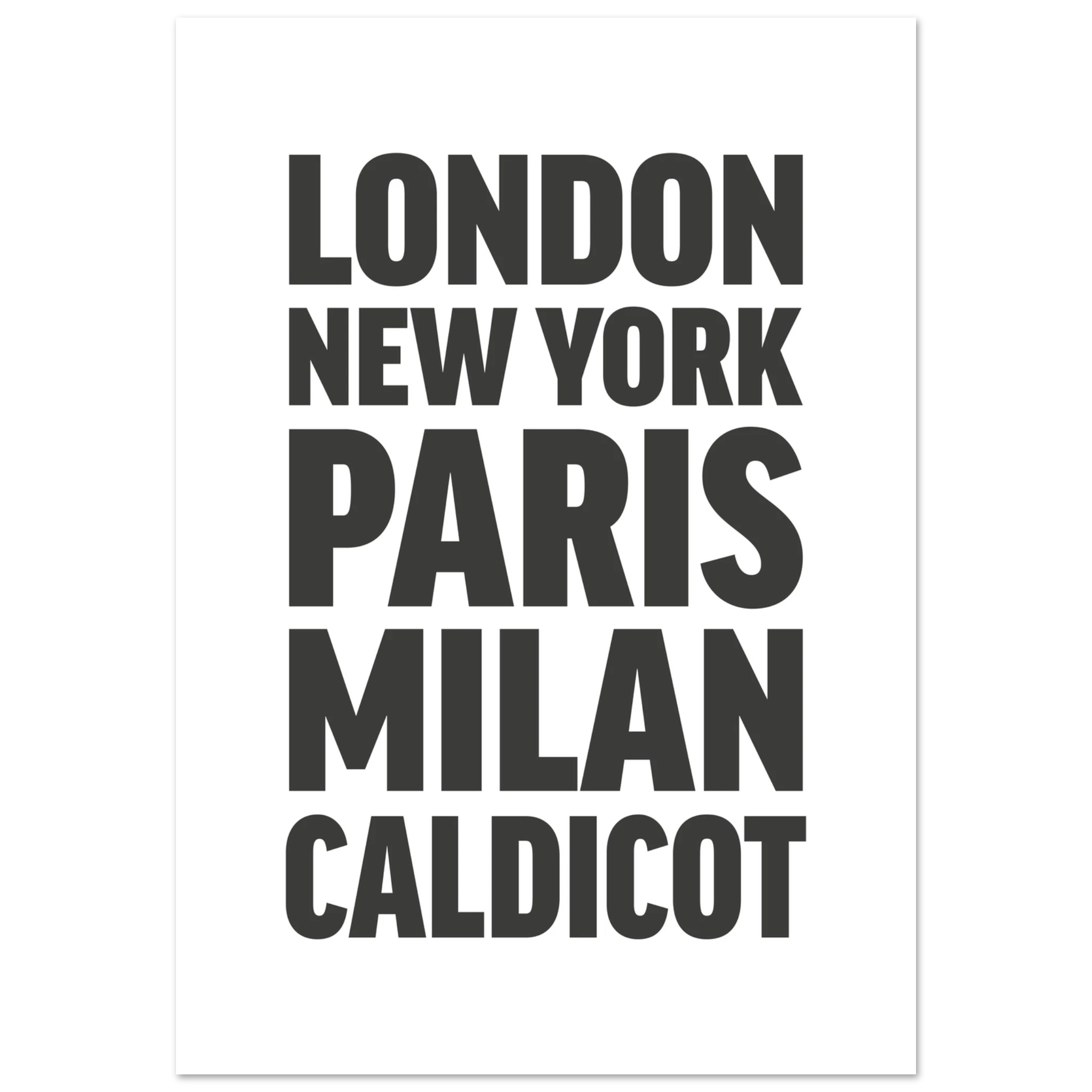 695a7984-f155-46a0-96bd-f0e7e6a2c859