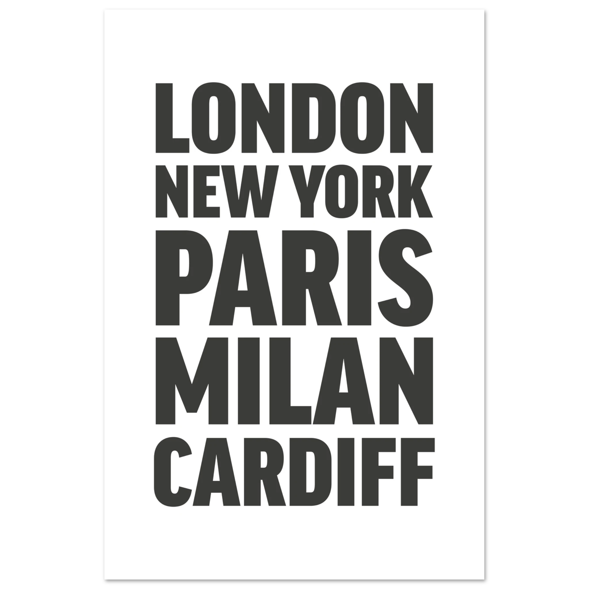 696e798d-b777-4390-99bb-b55a546ab8ac