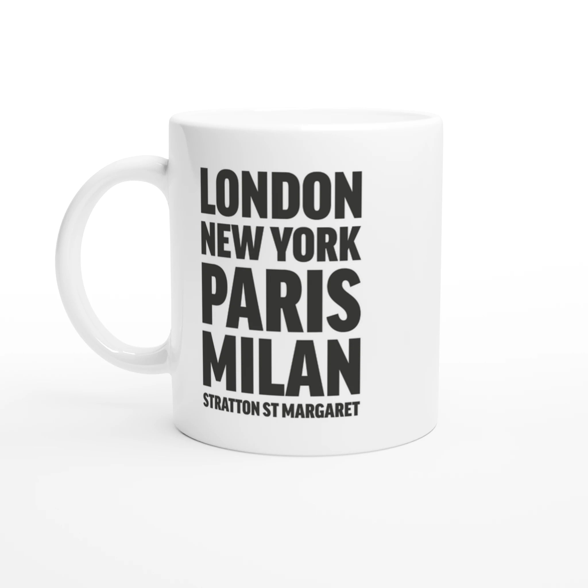 6981fa33-5af0-4b6f-bc26-1cf099ce5cab