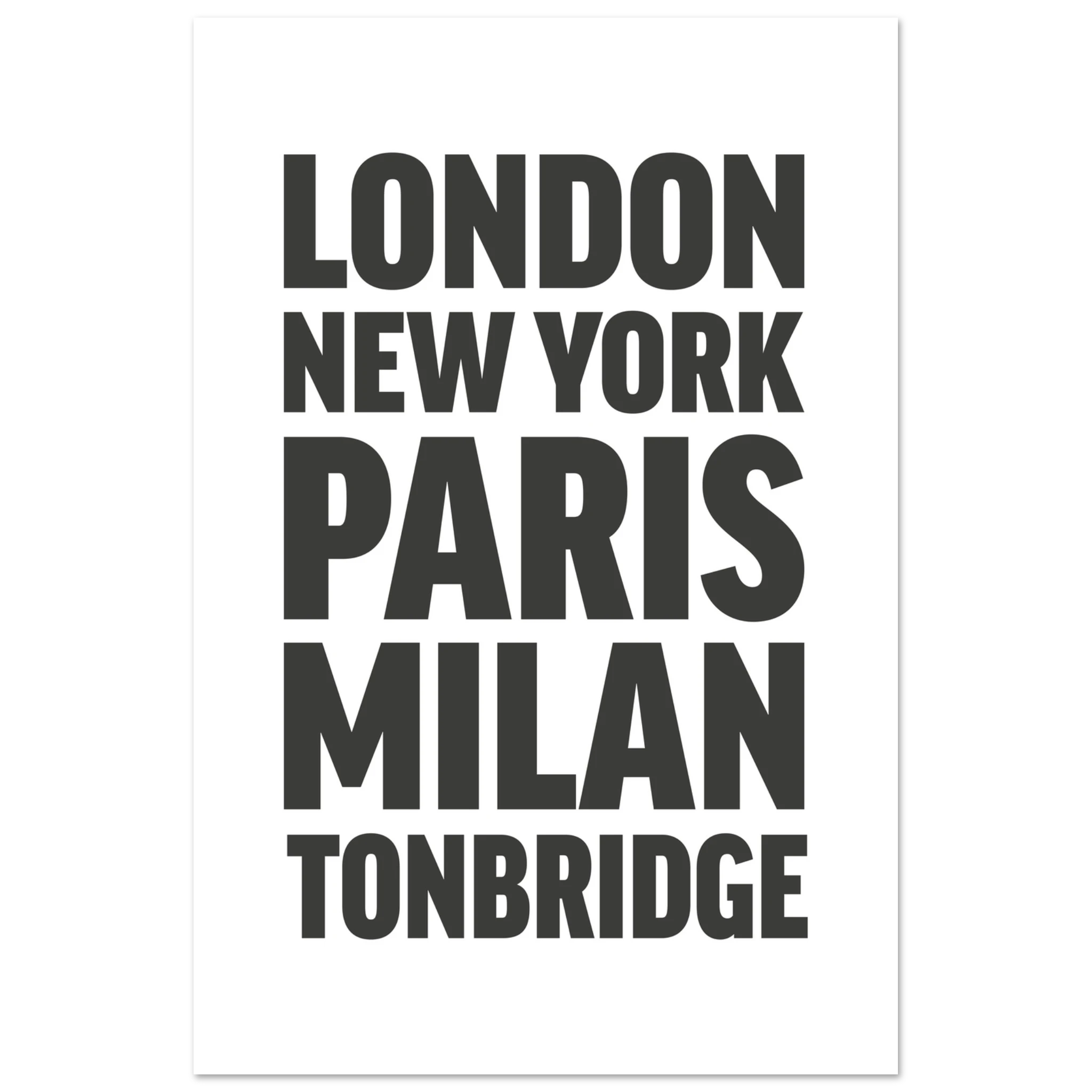 69910a2a-851c-4fca-b6fd-0e4d4539aeeb