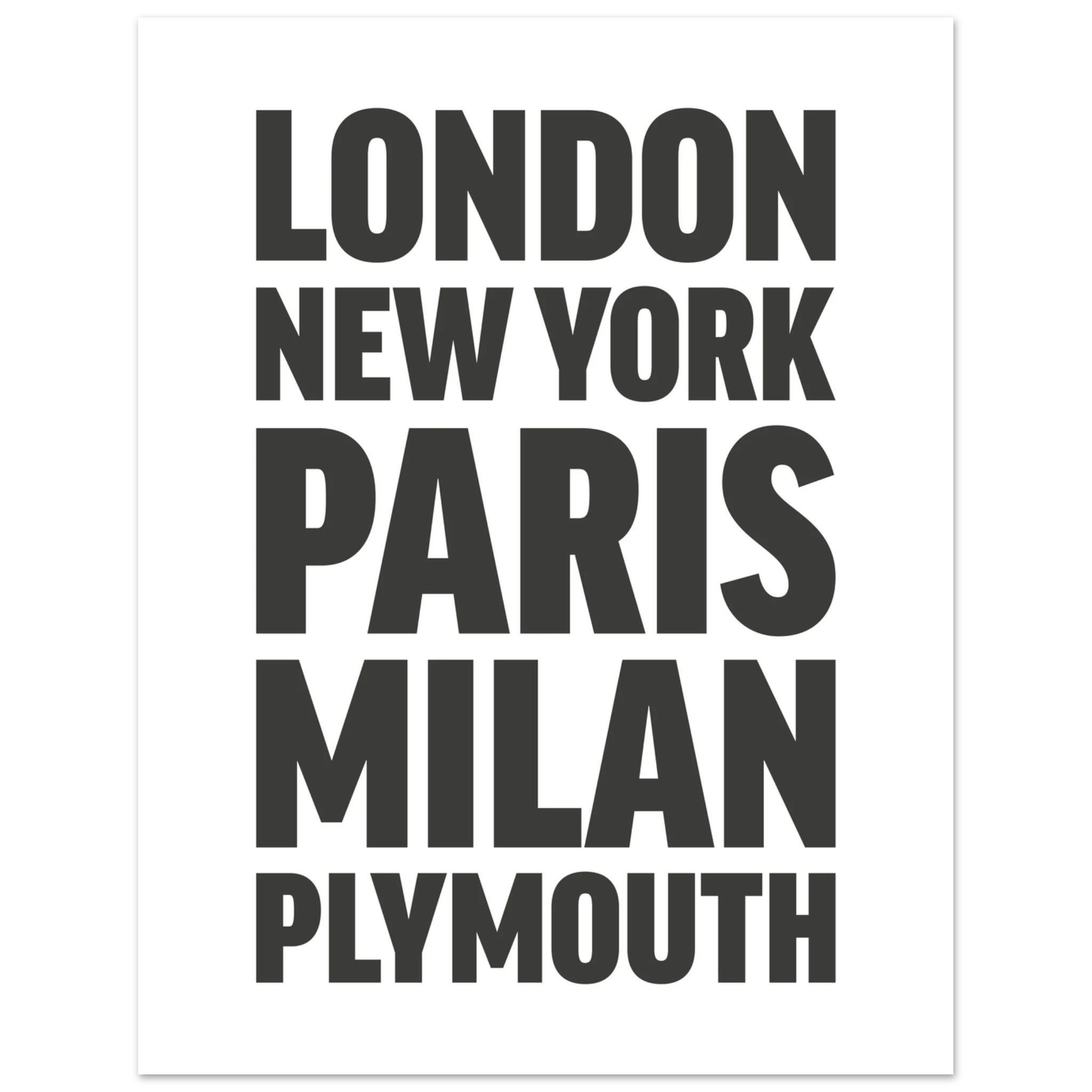 69914115-a466-494d-a4ef-4db06f8d4dcd