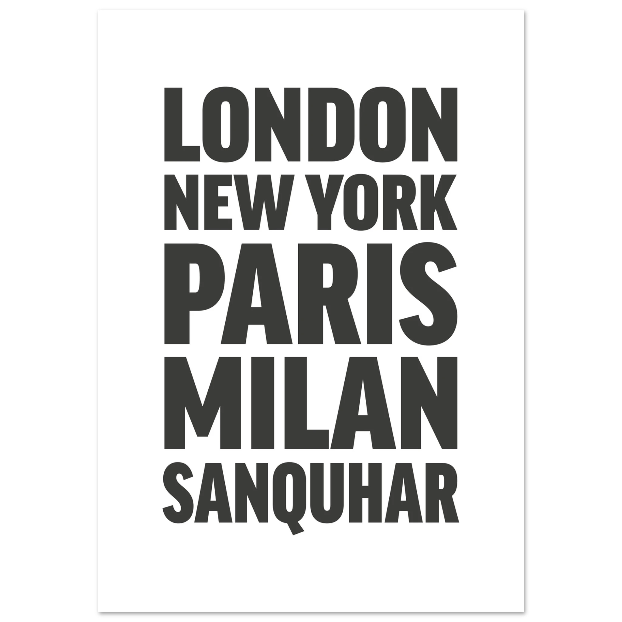 699e5fcd-9970-4f3e-89e4-cee90404ea42